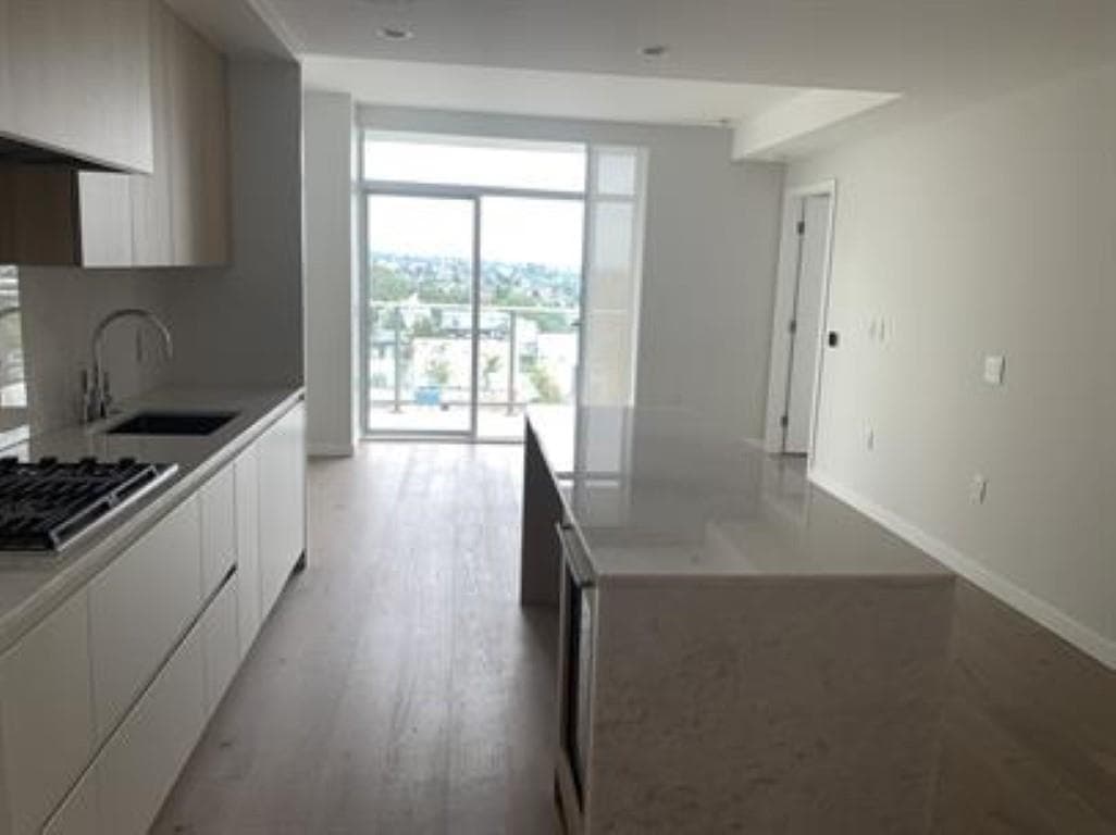 1202 - 7418 Paulson Street, Vancouver, V6P 0K2 — photo 4