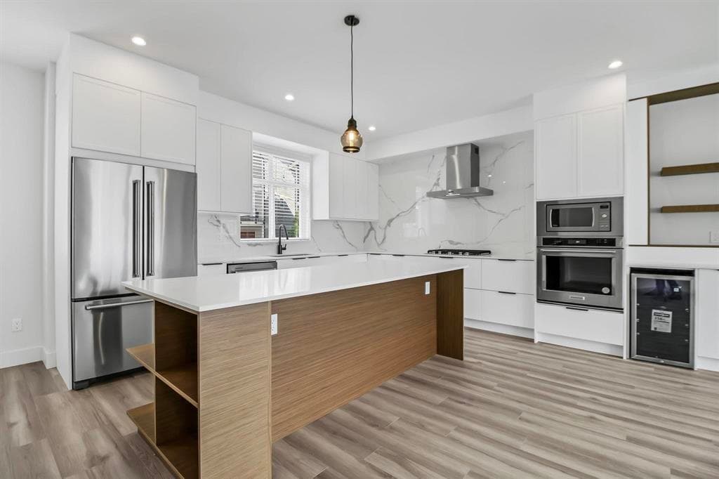 34 - 10488 124 Street, Surrey, V3V 0E9 — photo 2