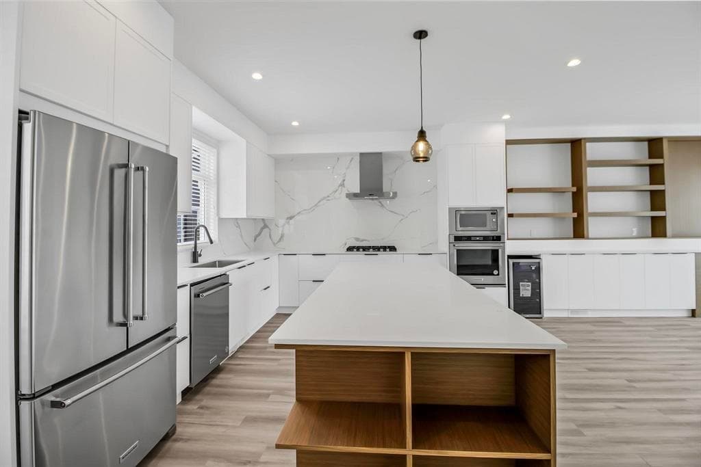 34 - 10488 124 Street, Surrey, V3V 0E9 — photo 4