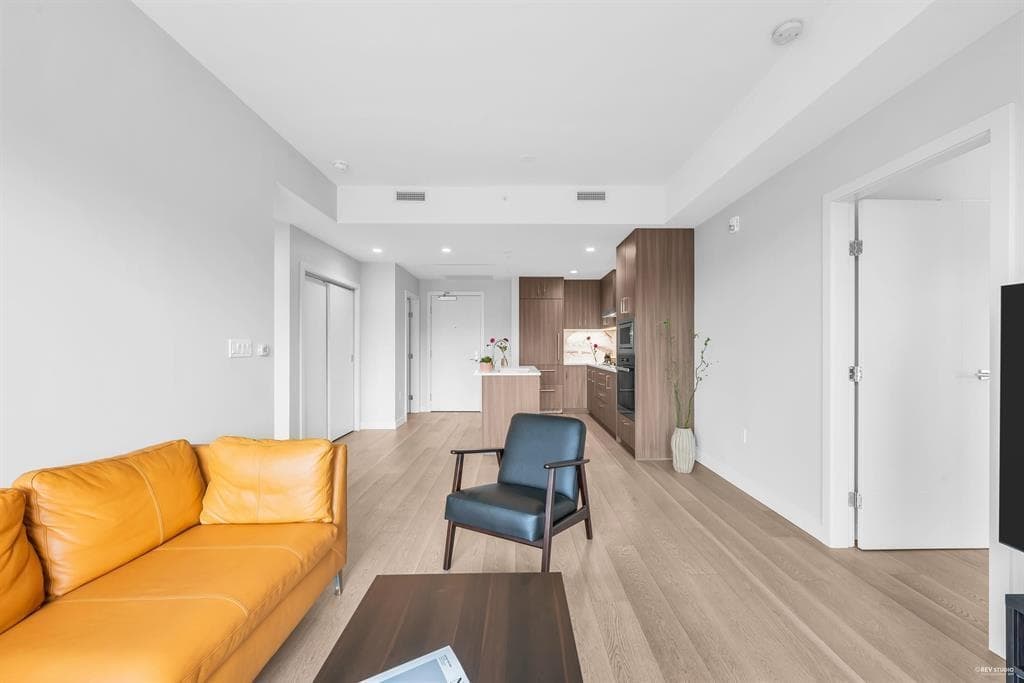 601 - 528 W King Edward Avenue, Vancouver, V5Z 2C3 — photo 5