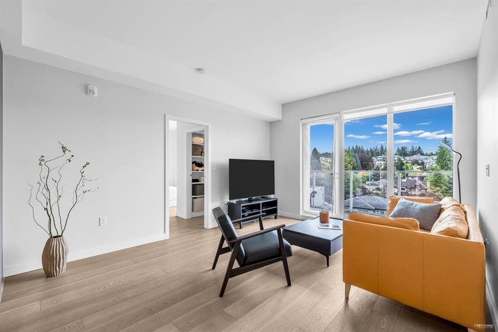 601 - 528 W King Edward Avenue, Vancouver, V5Z 2C3 — photo 4