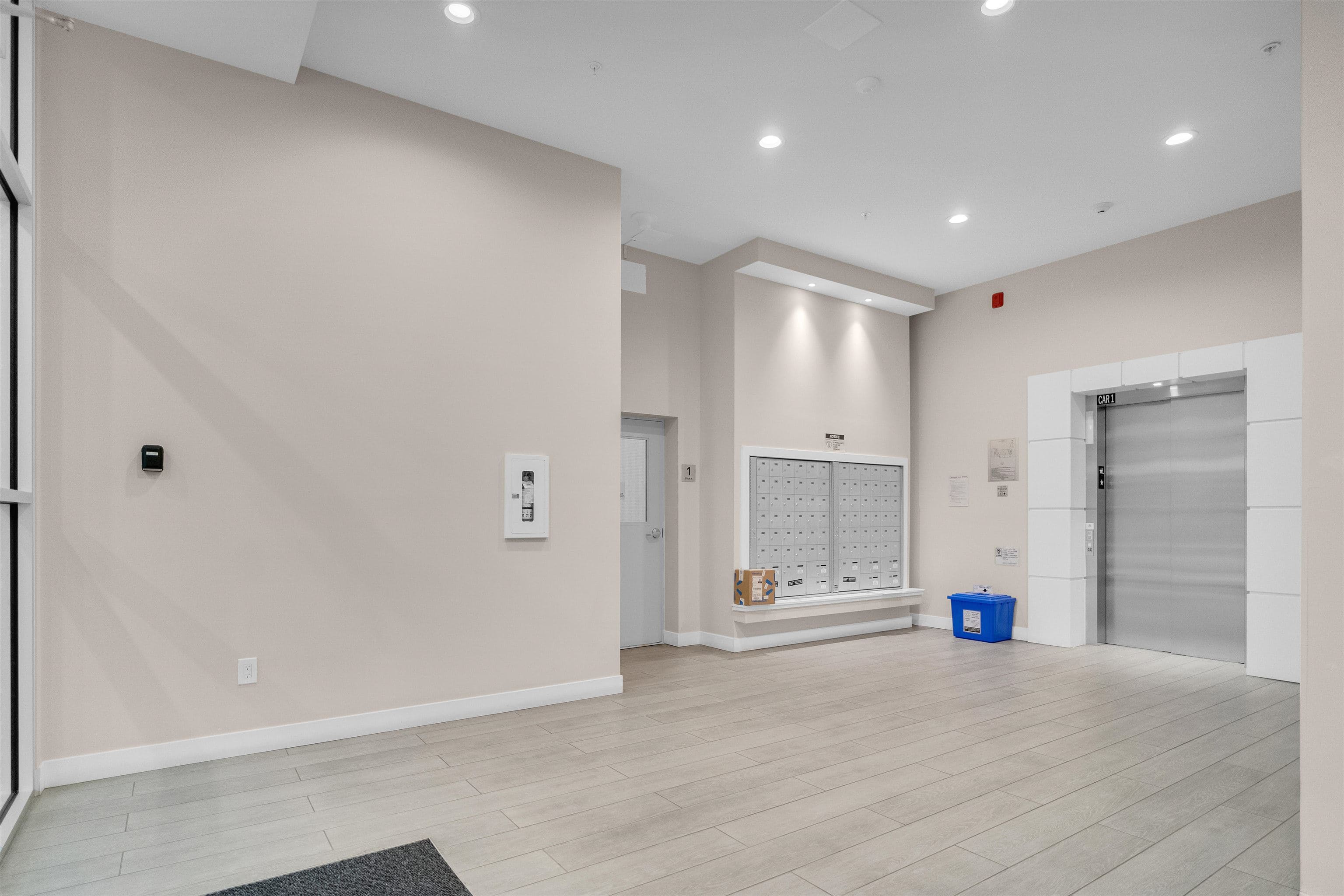 314 - 18811 72 Avenue, Surrey, V4N 1M9 — photo 5