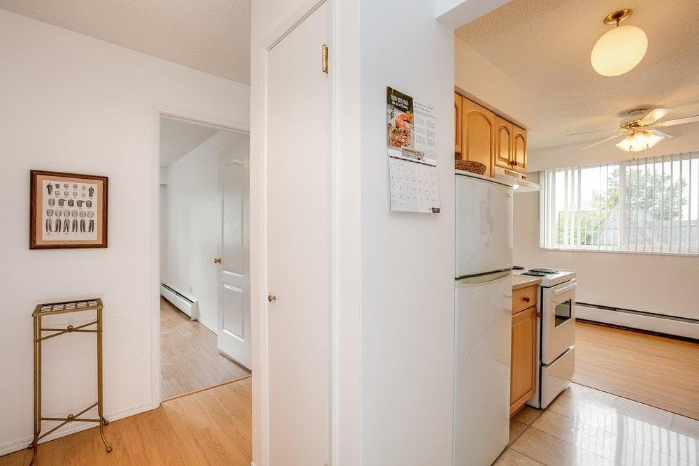 103 - 910 Fifth Avenue, New Westminster, V3M 1Y2 — photo 5