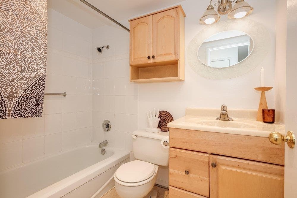 103 - 910 Fifth Avenue, New Westminster, V3M 1Y2 — photo 4