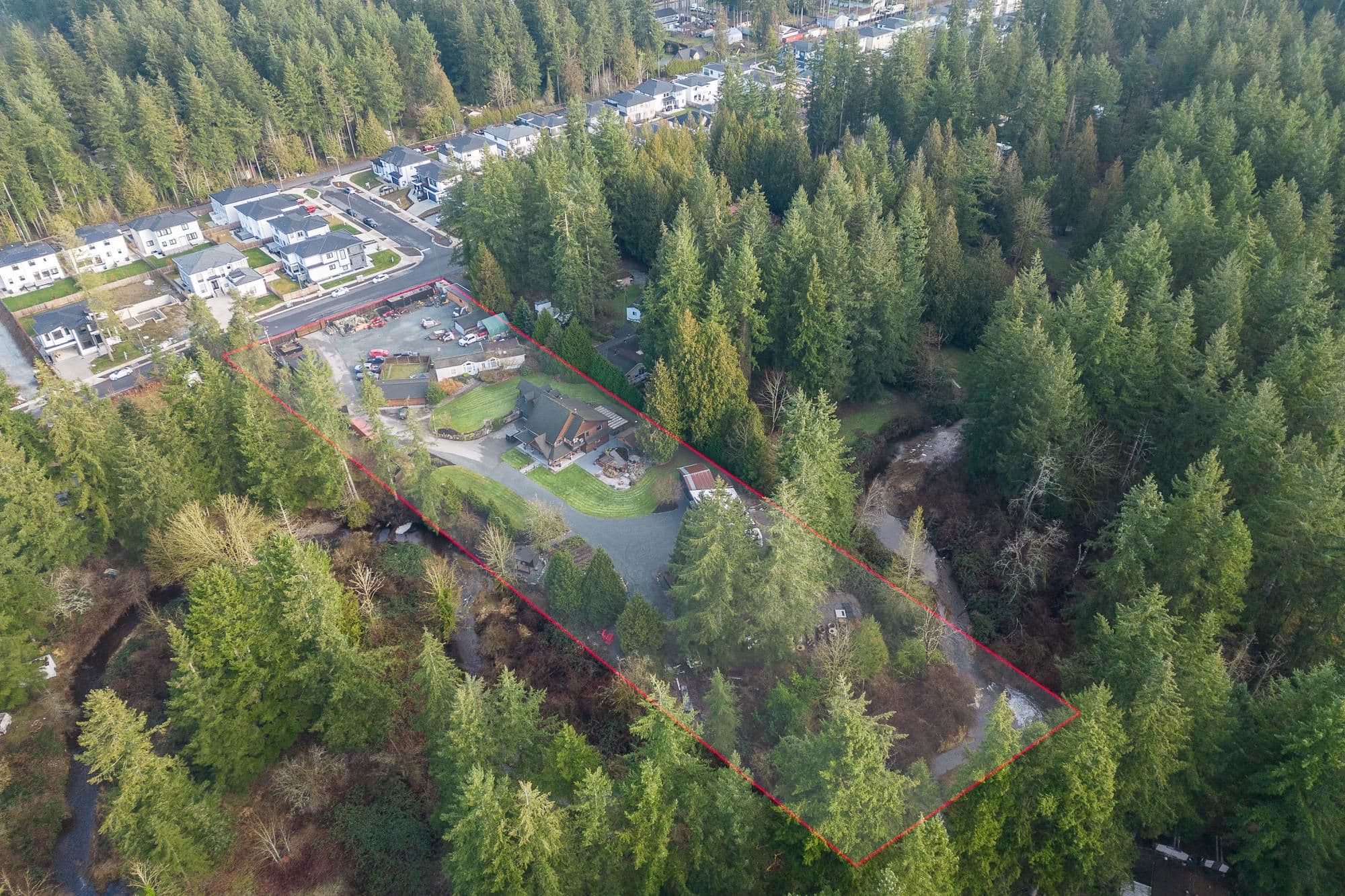 20078 27 Avenue, Langley, V2Z 1X2 — photo 3