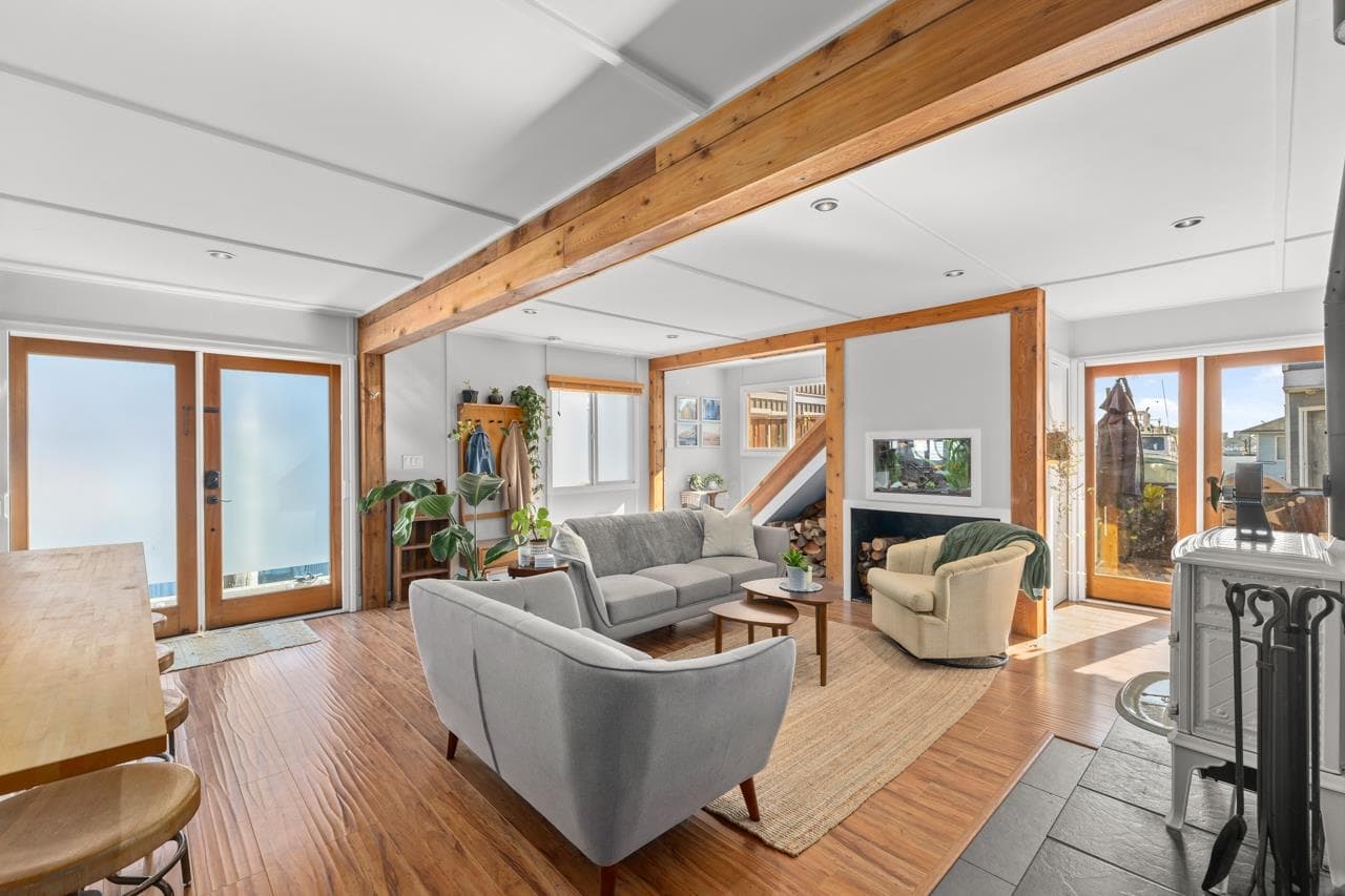 3W2 - 8191 River Road, Richmond, V6X 1X8 — photo 4