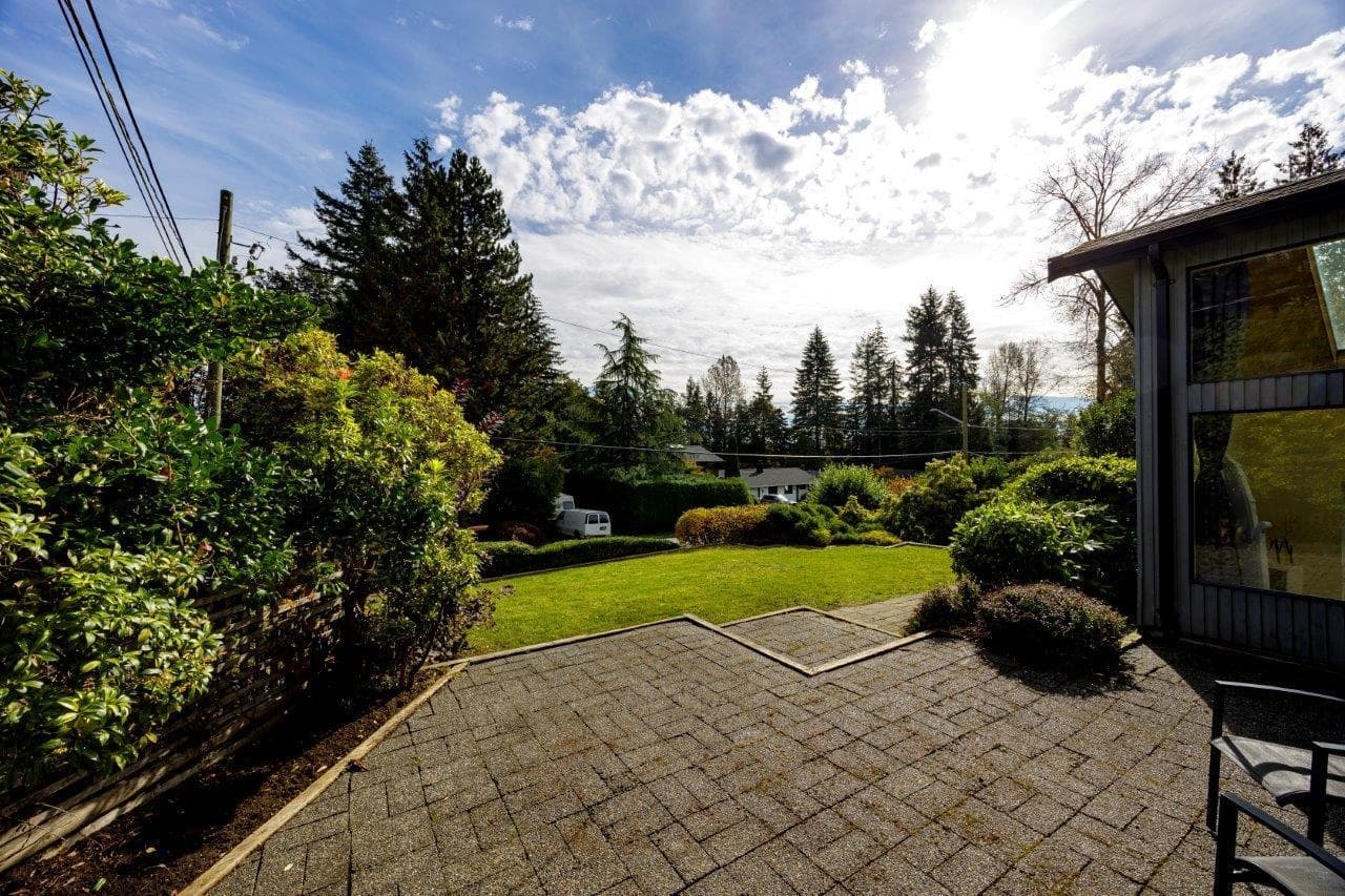 1427 Appin Road, North Vancouver, V7J 2T4 — photo 3
