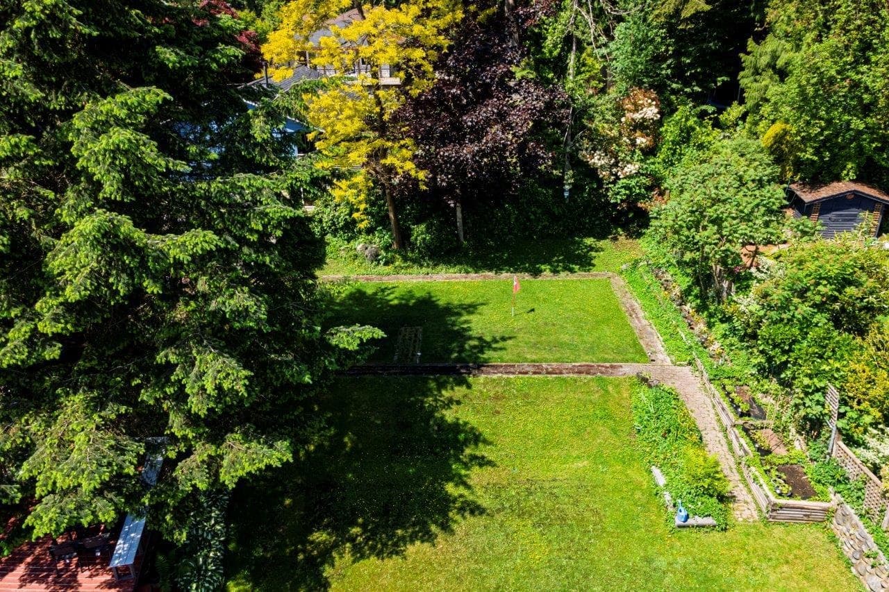1427 Appin Road, North Vancouver, V7J 2T4 — photo 4
