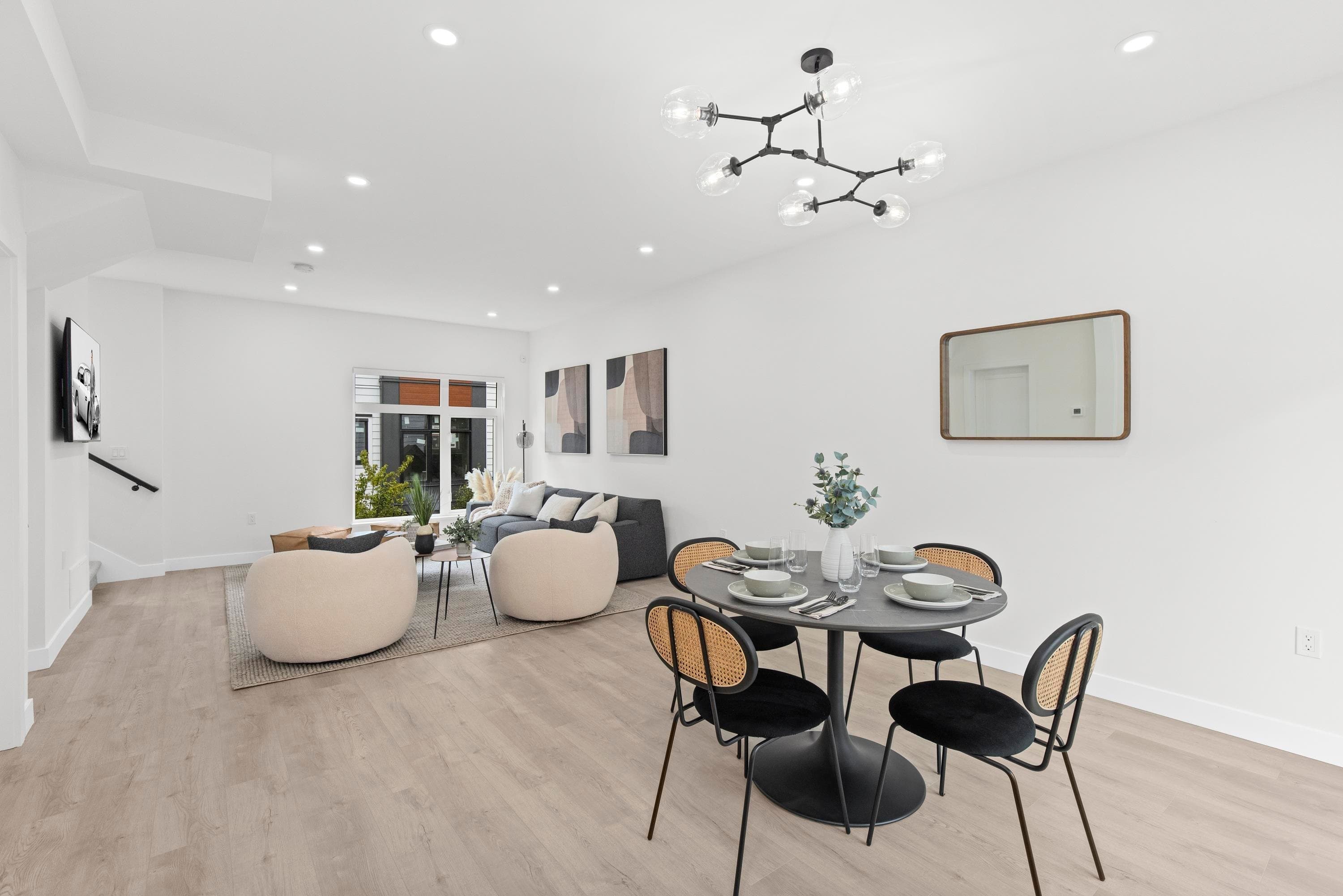 22 - 1959 165a Street, Surrey, V3Z 1K3 — photo 5