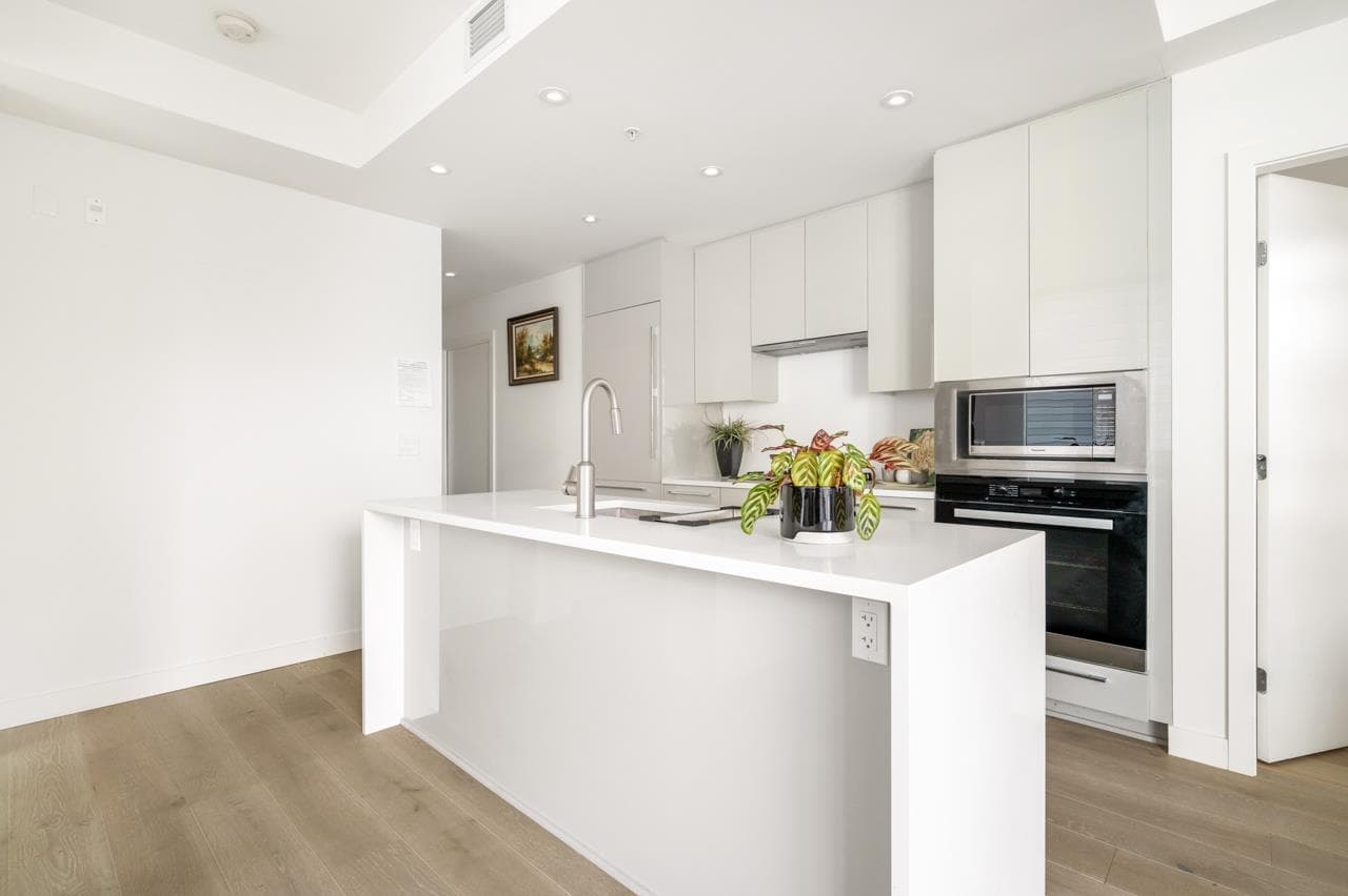 204 - 5289 Cambie Street, Vancouver, V5Z 2Z6 — photo 2