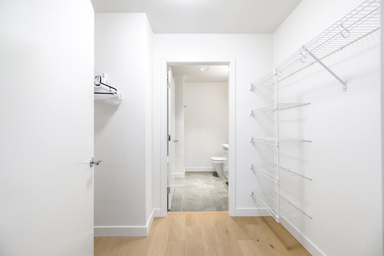 204 - 5289 Cambie Street, Vancouver, V5Z 2Z6 — photo 3