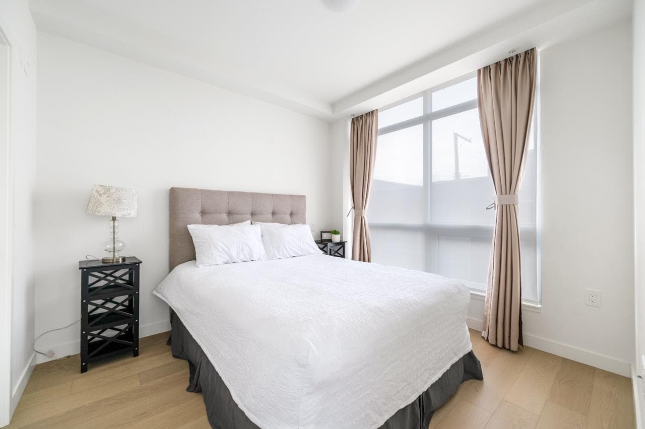 204 - 5289 Cambie Street, Vancouver, V5Z 2Z6 — photo 5
