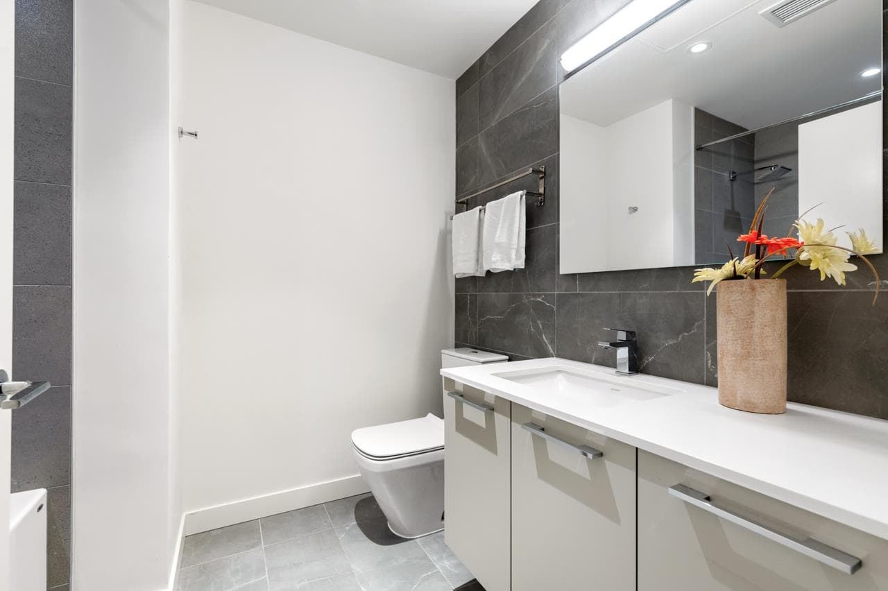 204 - 5289 Cambie Street, Vancouver, V5Z 2Z6 — photo 4