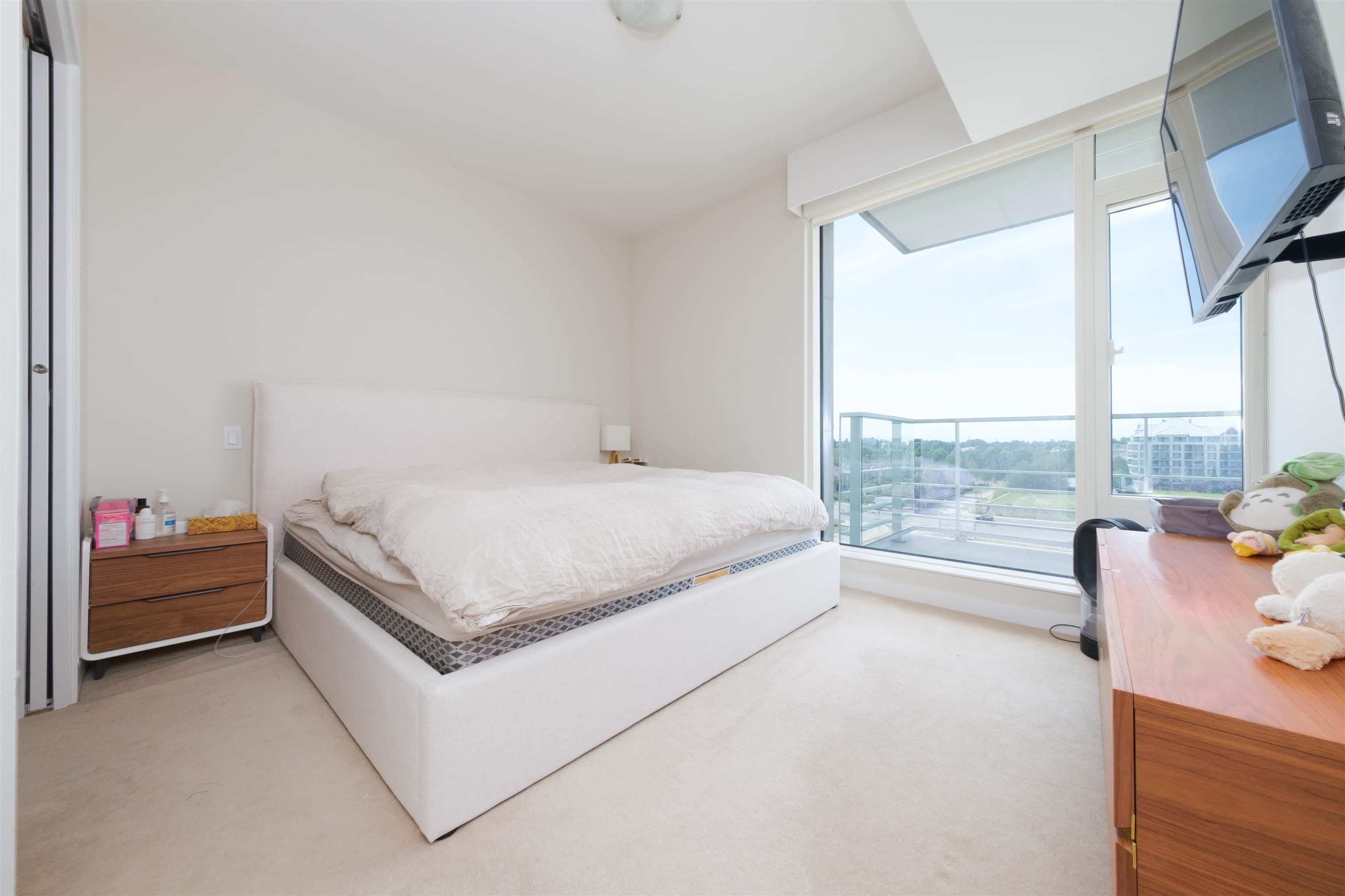 710 - 5177 Brighouse Way, Richmond, V7C 0A7 — photo 5