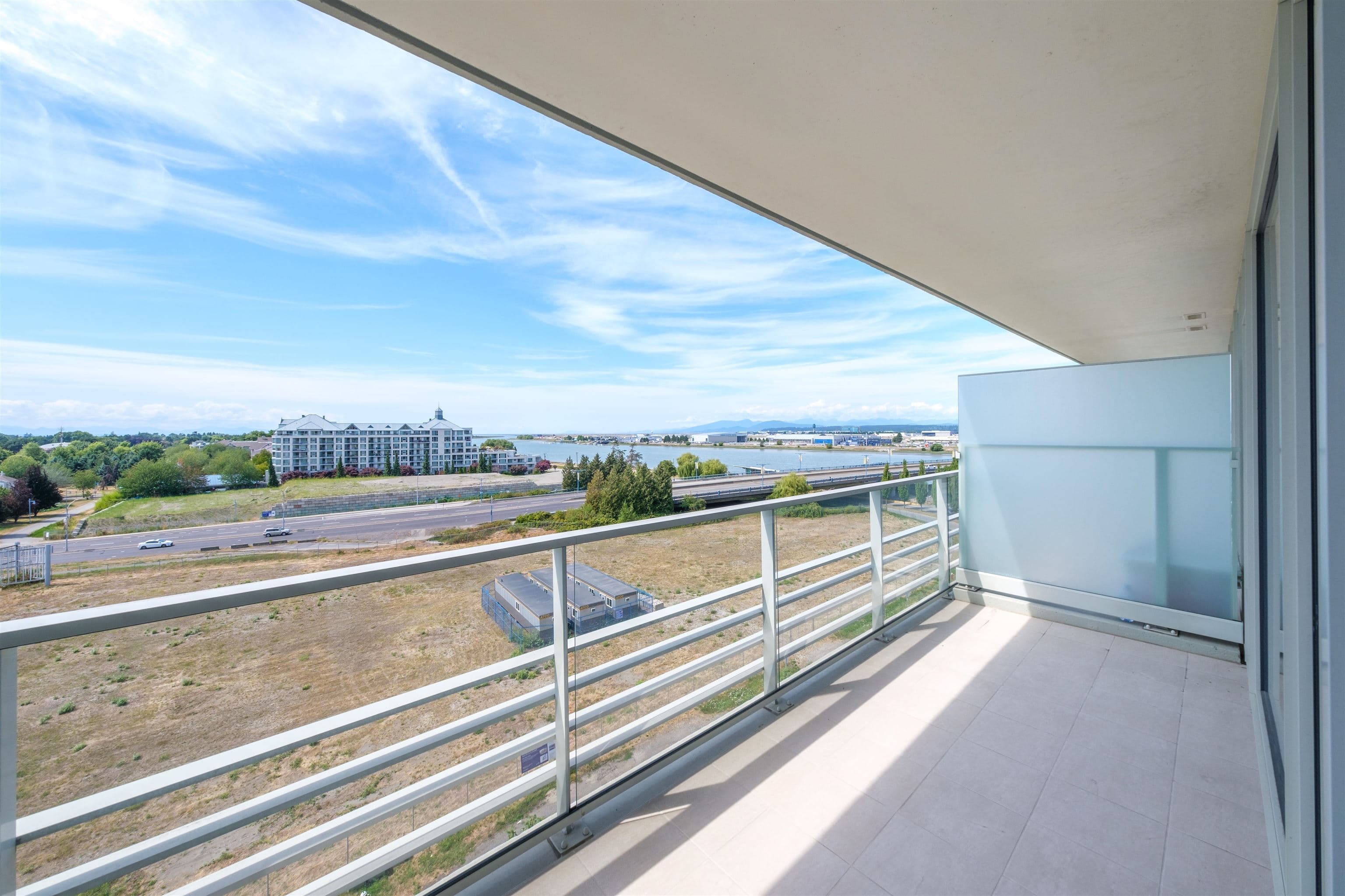710 - 5177 Brighouse Way, Richmond, V7C 0A7 — photo 4