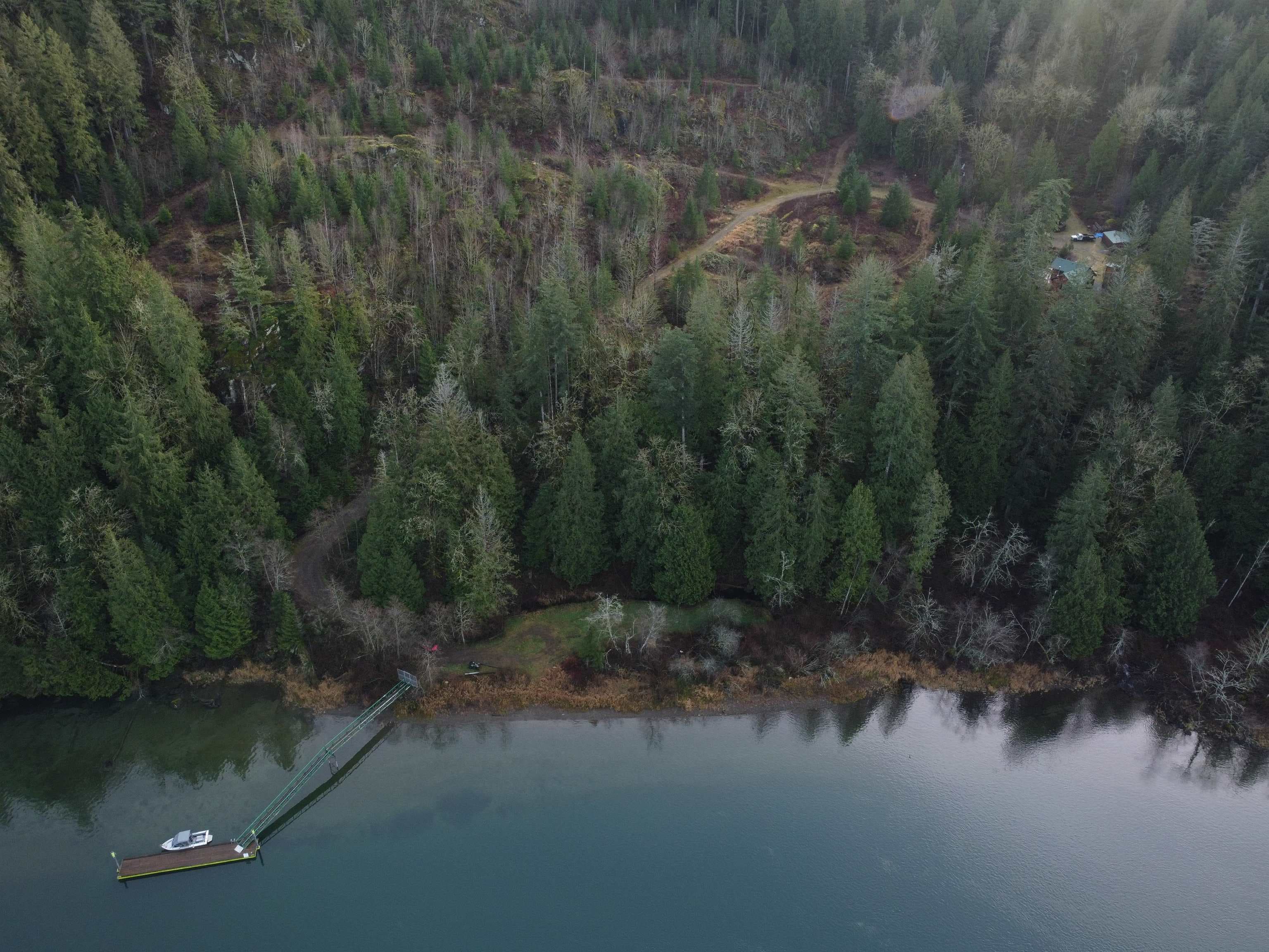 SUB 12 - SEC 8 Harrison River, Harrison Hot Springs, V0M 1K0 — photo 3