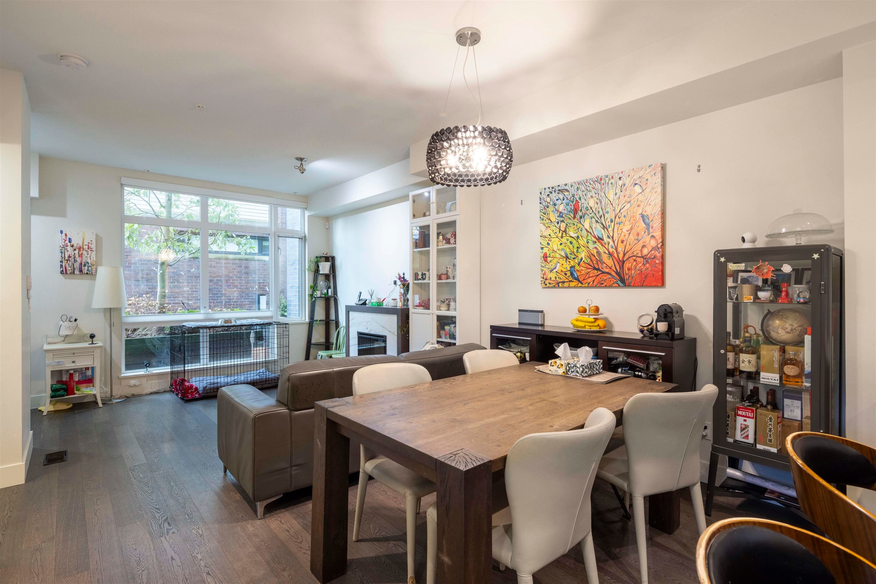 6106 Oak Street, Vancouver, V6M 2W2 — photo 3
