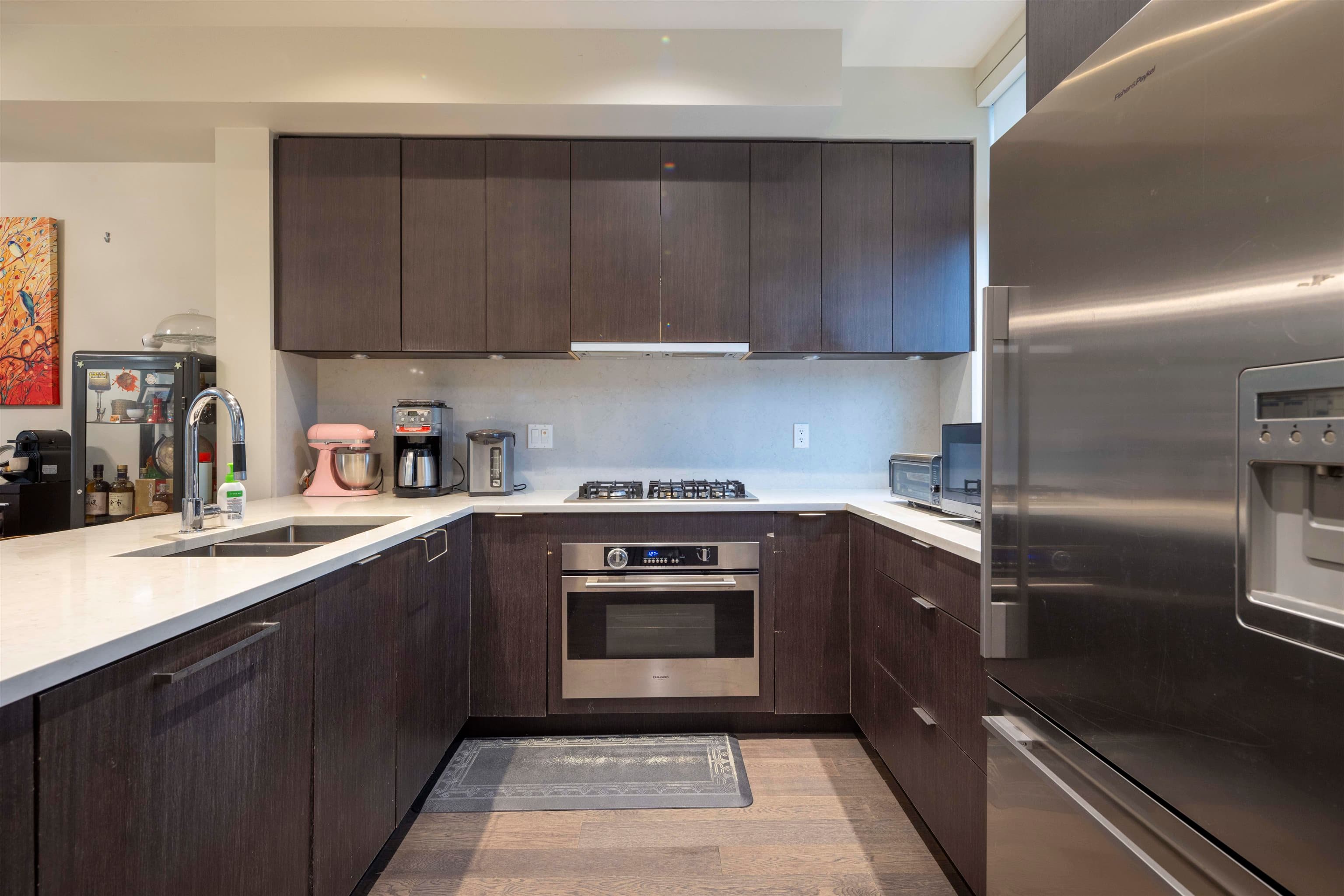6106 Oak Street, Vancouver, V6M 2W2 — photo 4