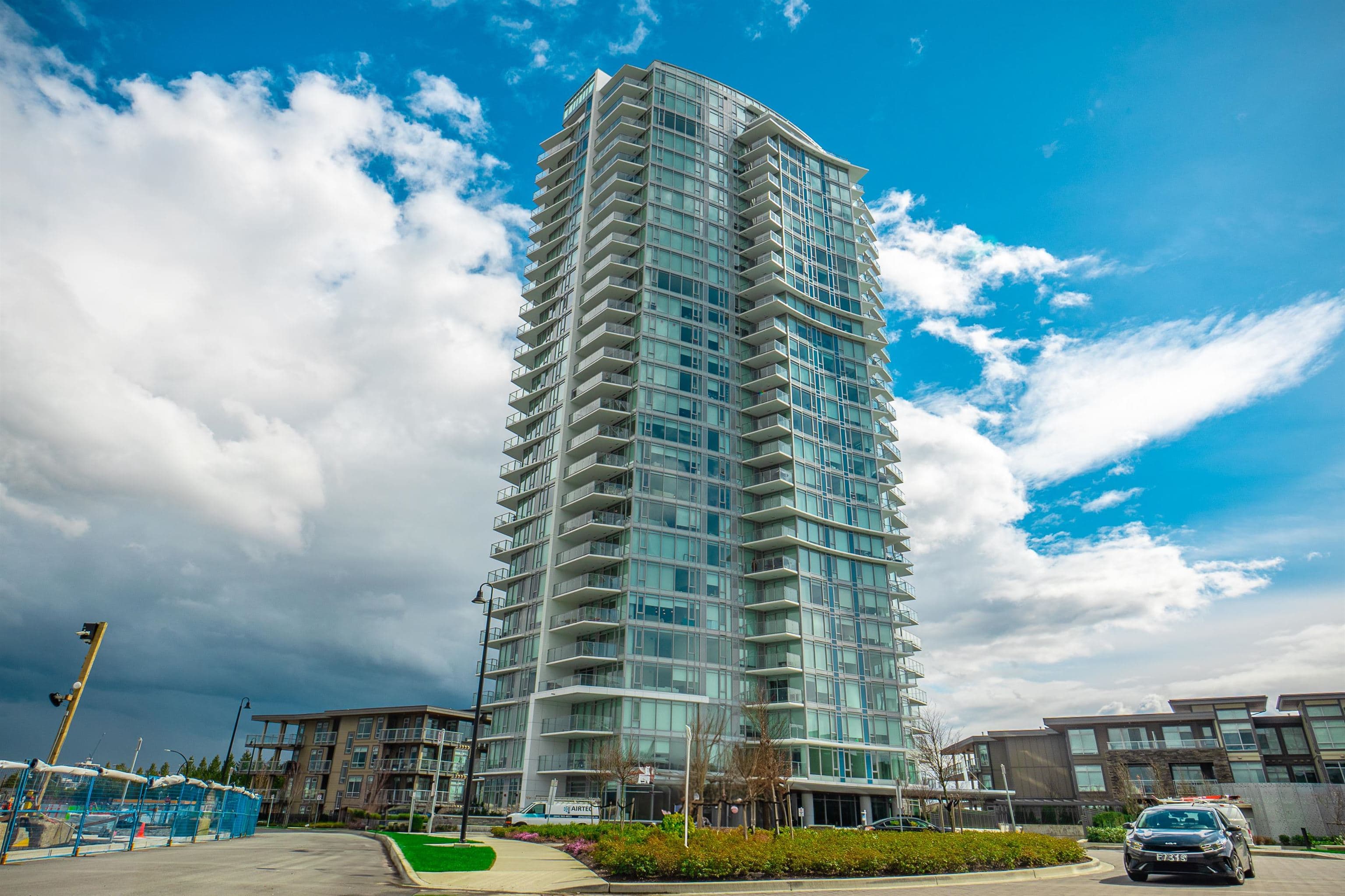 202 - 7769 Park Crescent, Burnaby, V3N 0J7 — photo 2
