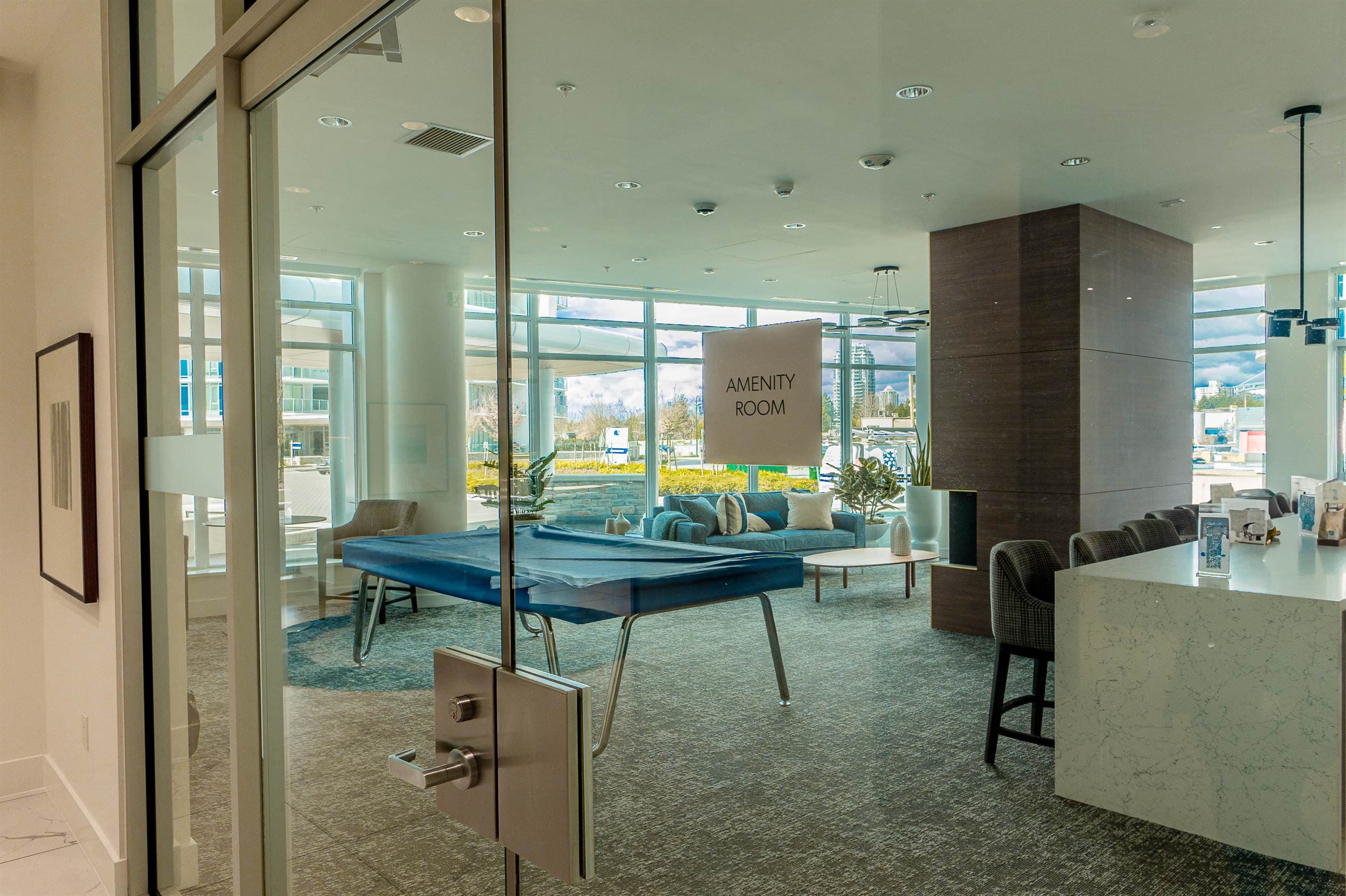 202 - 7769 Park Crescent, Burnaby, V3N 0J7 — photo 5