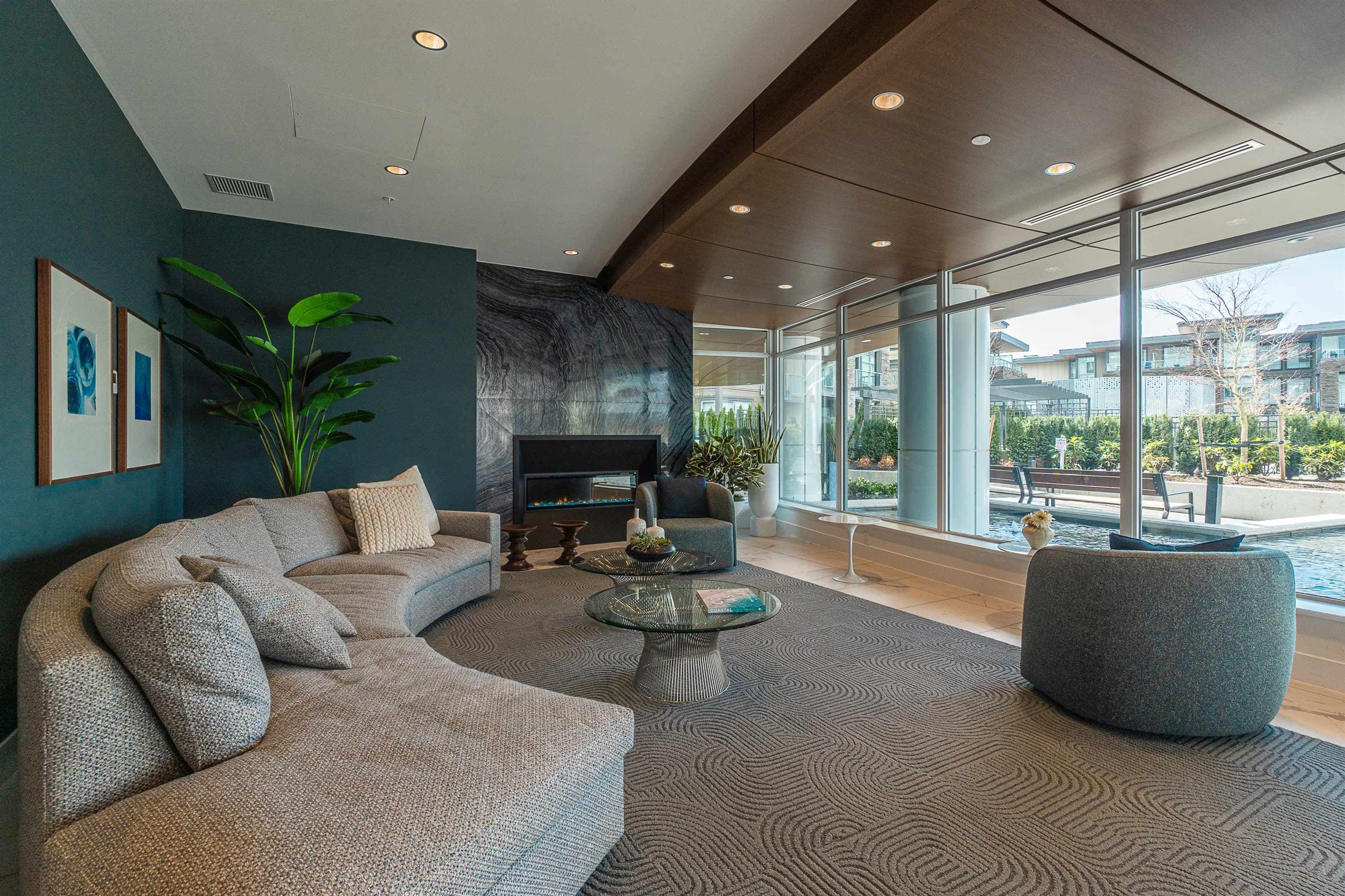 202 - 7769 Park Crescent, Burnaby, V3N 0J7 — photo 4