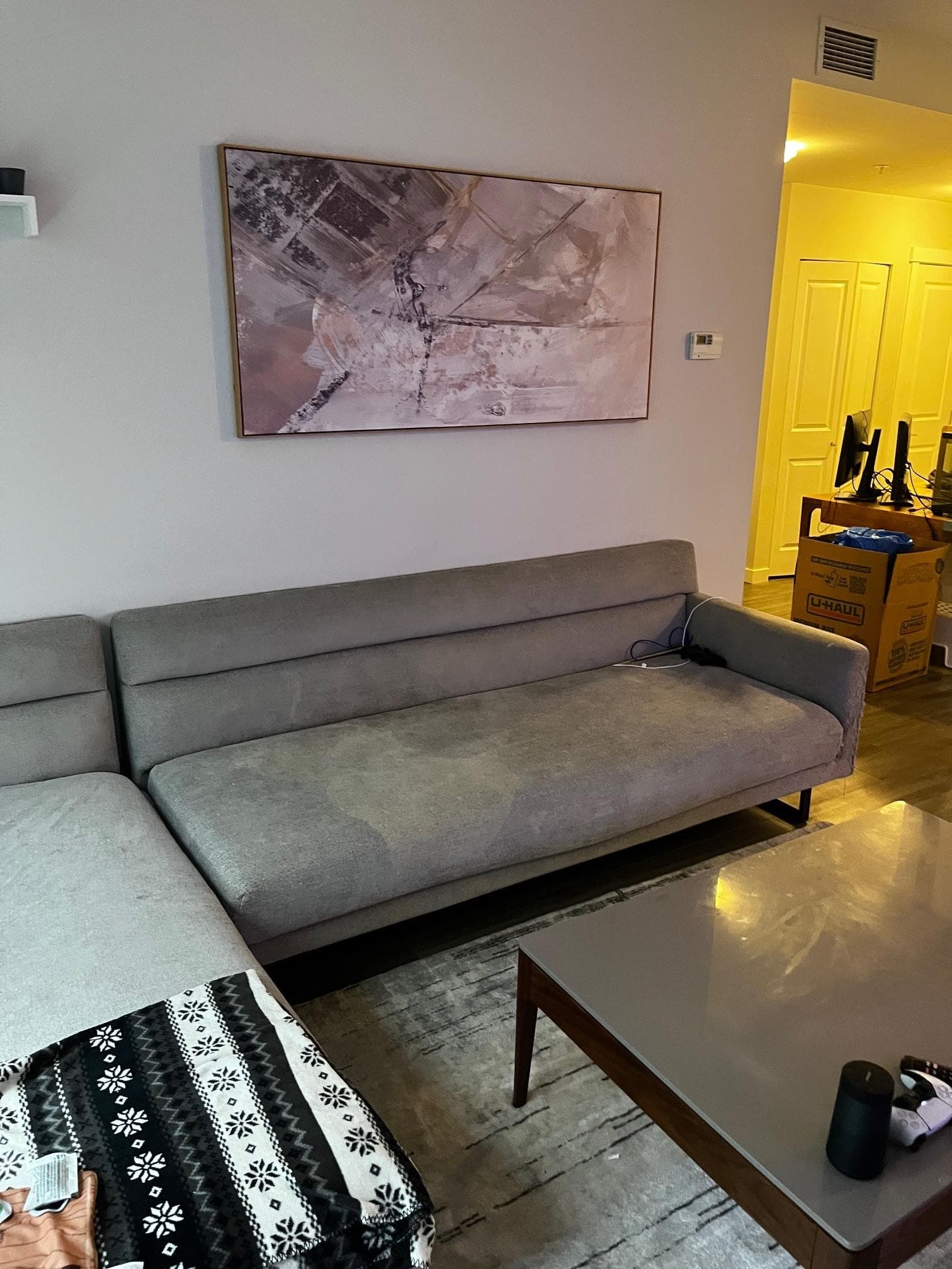 123 - 9551 Alexandra Road, Richmond, V6X 0S6 — photo 2