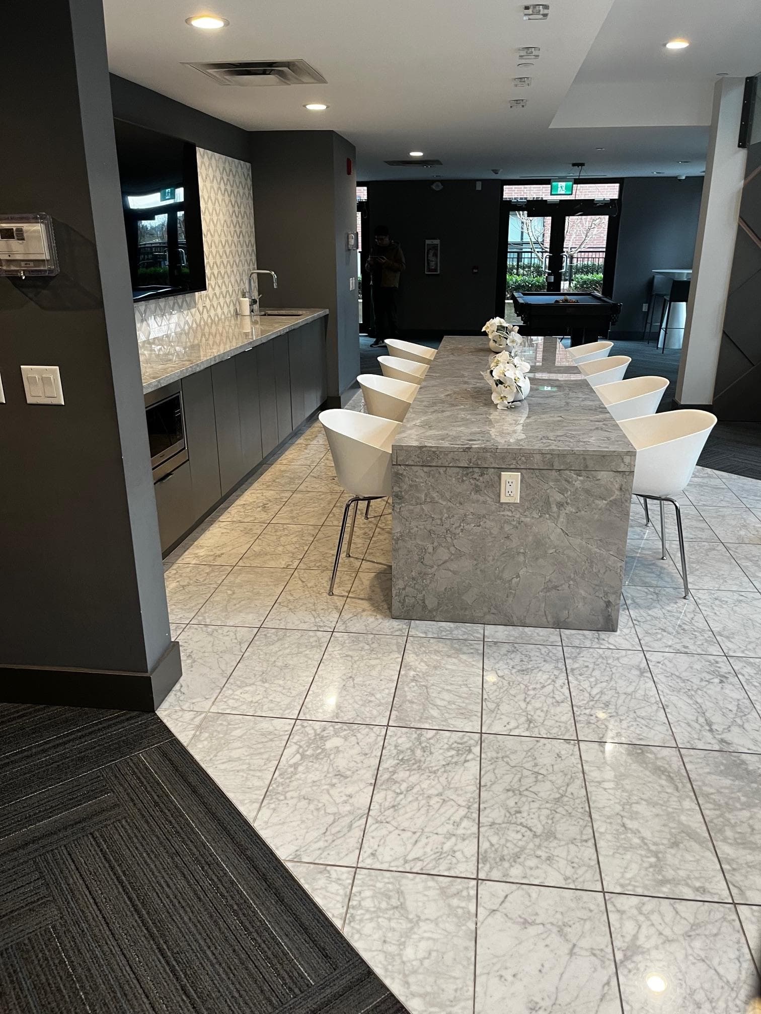 123 - 9551 Alexandra Road, Richmond, V6X 0S6 — photo 3