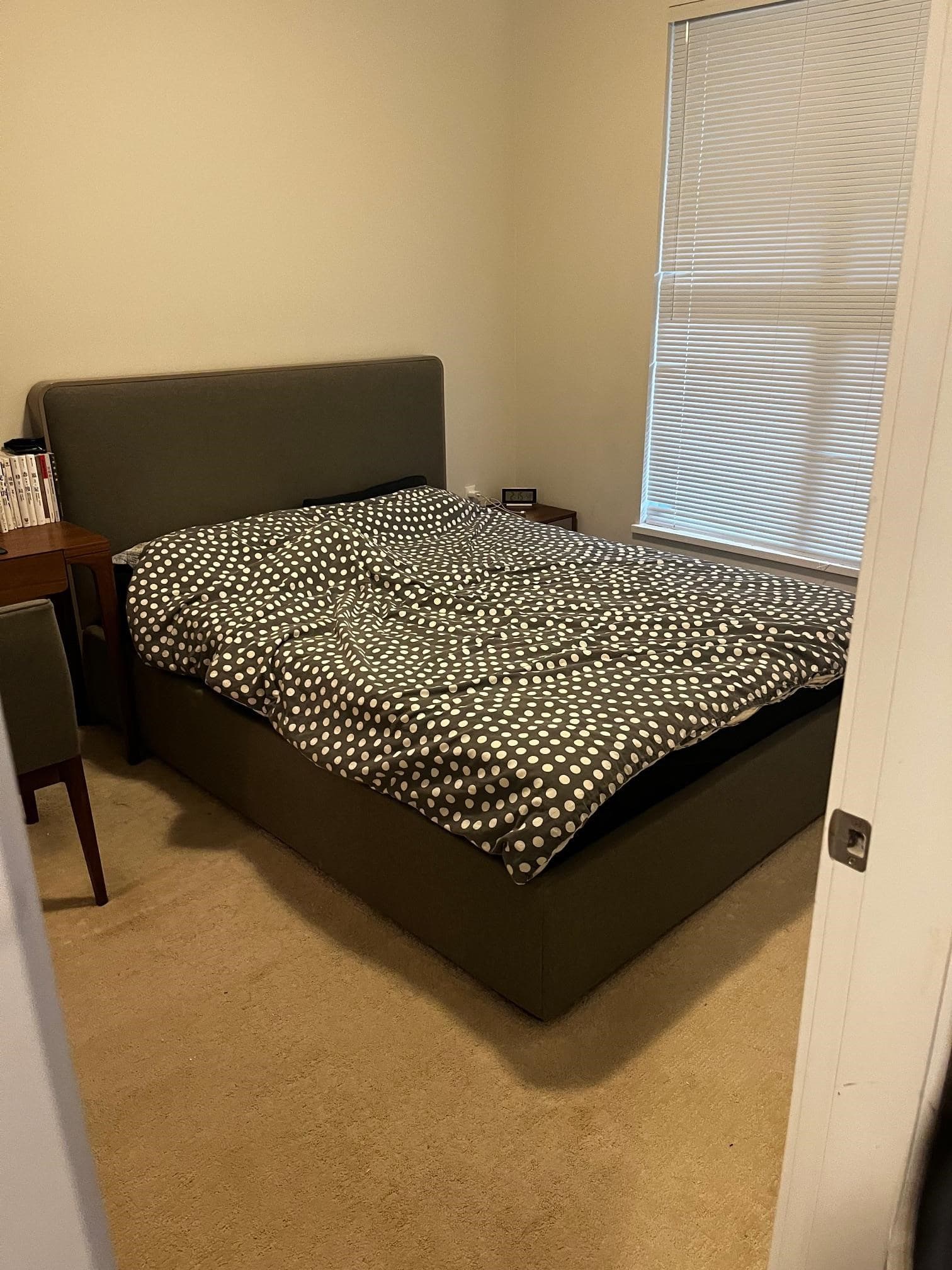 123 - 9551 Alexandra Road, Richmond, V6X 0S6 — photo 5