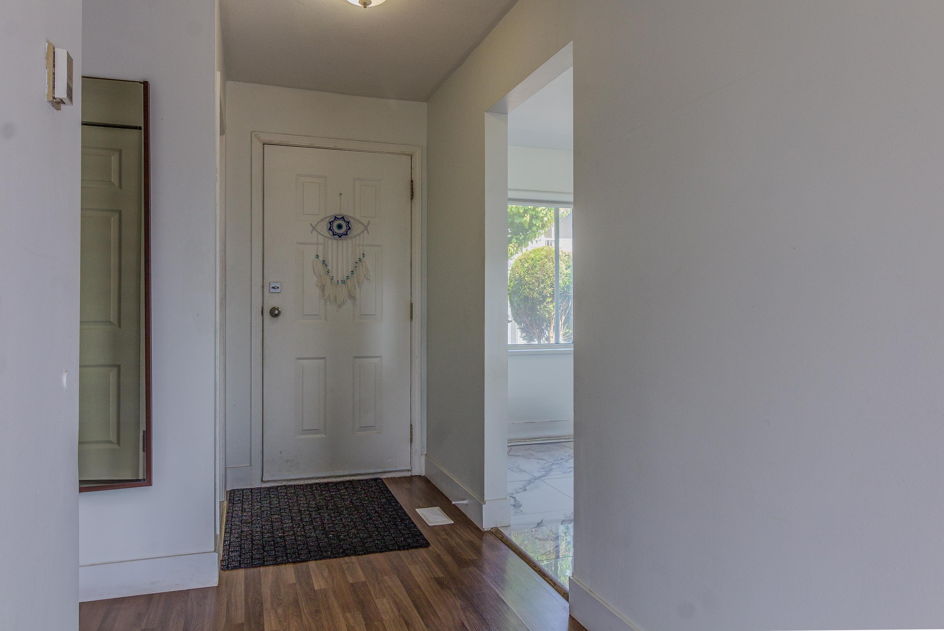 6 - 3070 Townline Road, Abbotsford, V2T 5M2 — photo 2