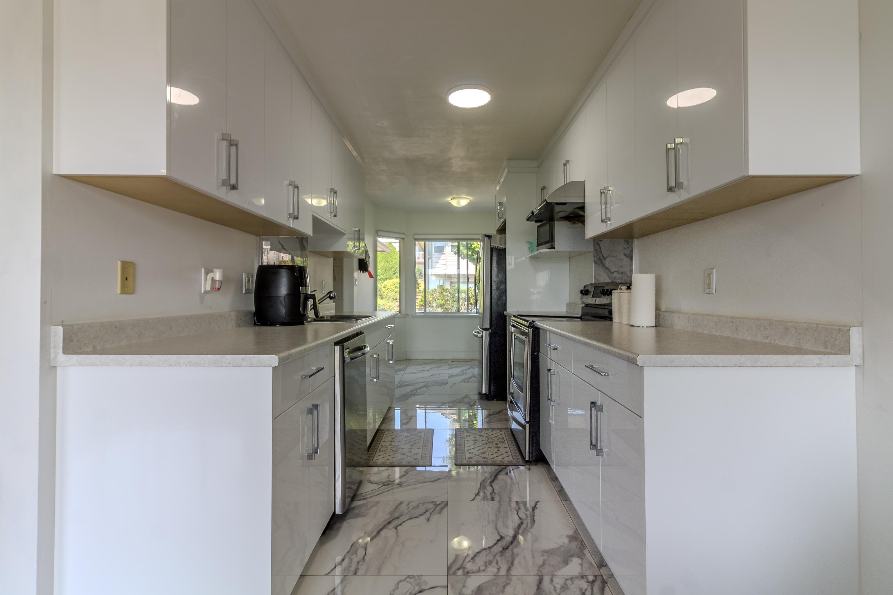 6 - 3070 Townline Road, Abbotsford, V2T 5M2 — photo 3