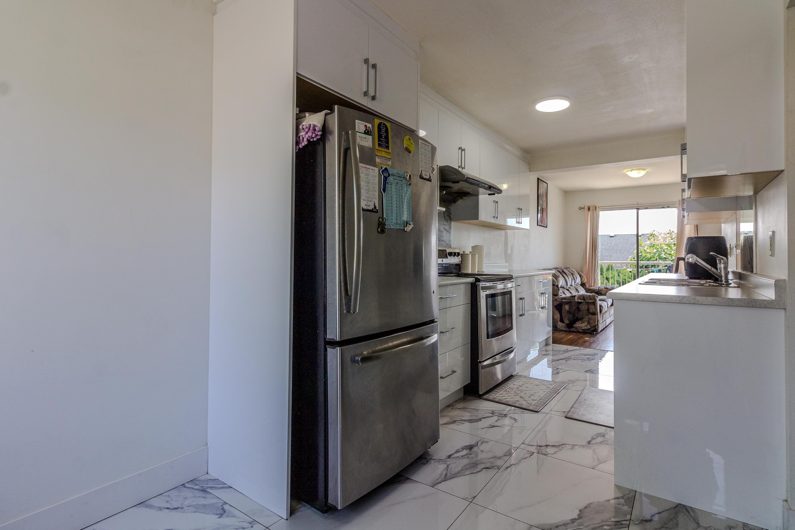 6 - 3070 Townline Road, Abbotsford, V2T 5M2 — photo 5