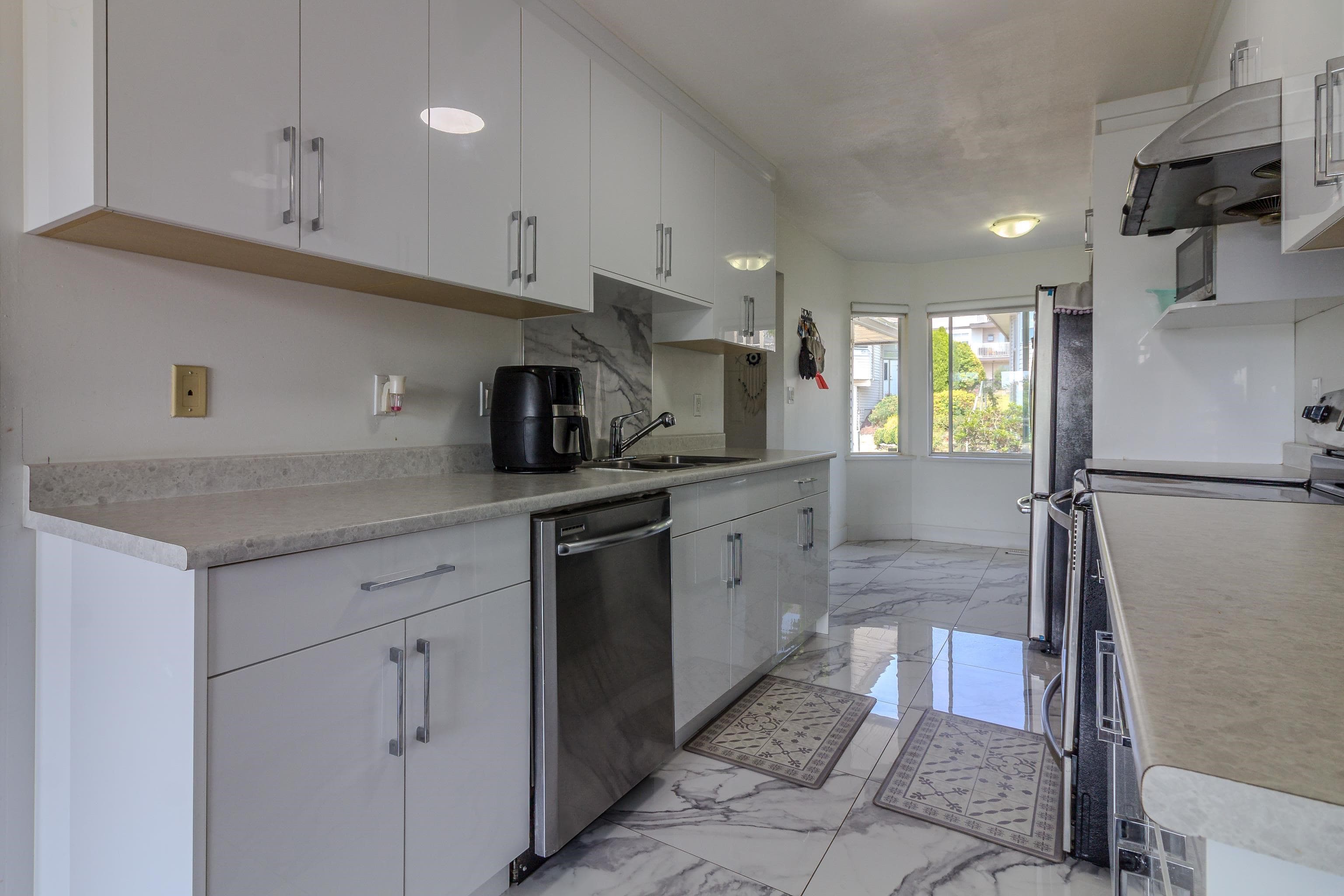 6 - 3070 Townline Road, Abbotsford, V2T 5M2 — photo 4