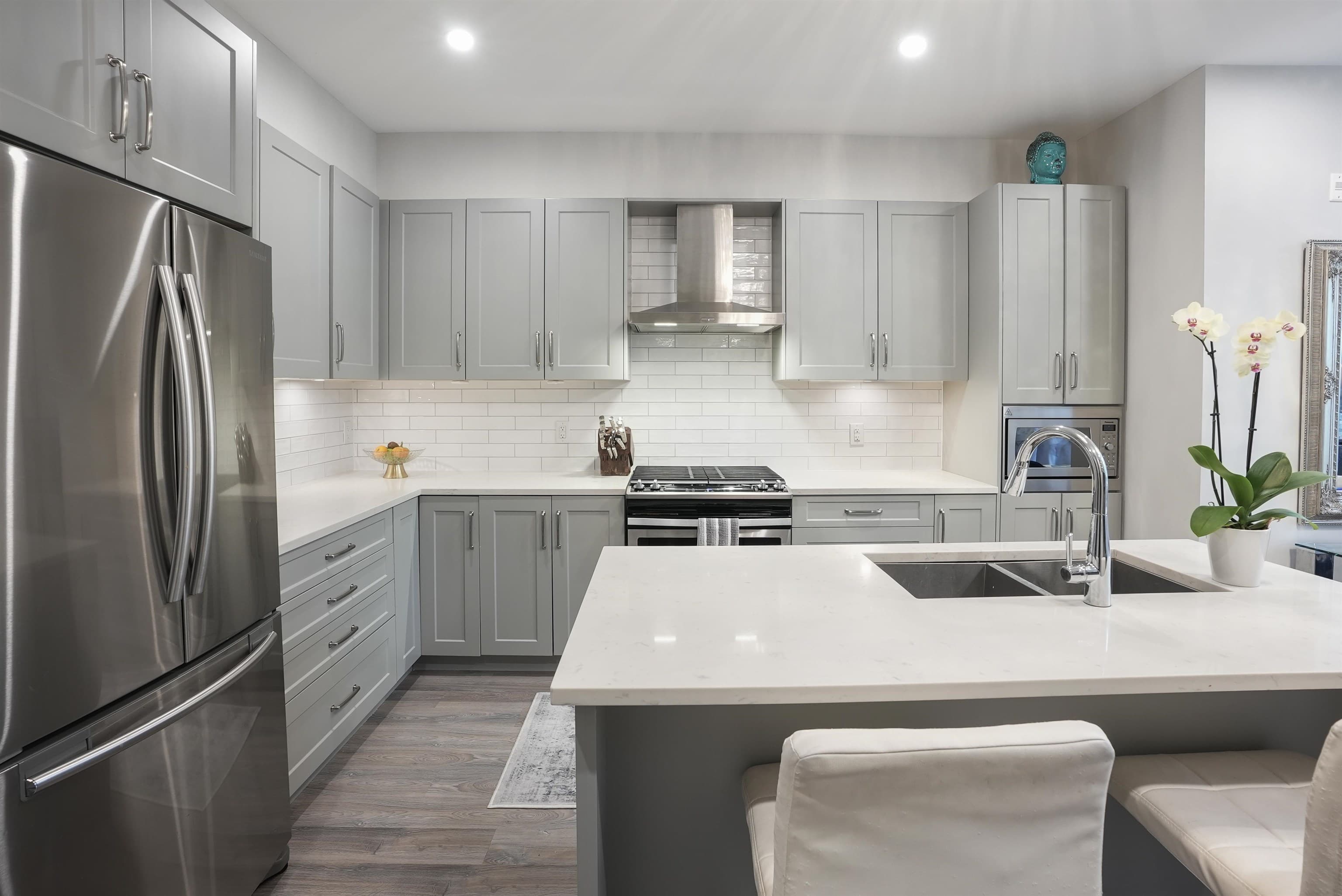 405 - 15436 31 Avenue, Surrey, V3Z 1H3 — photo 3