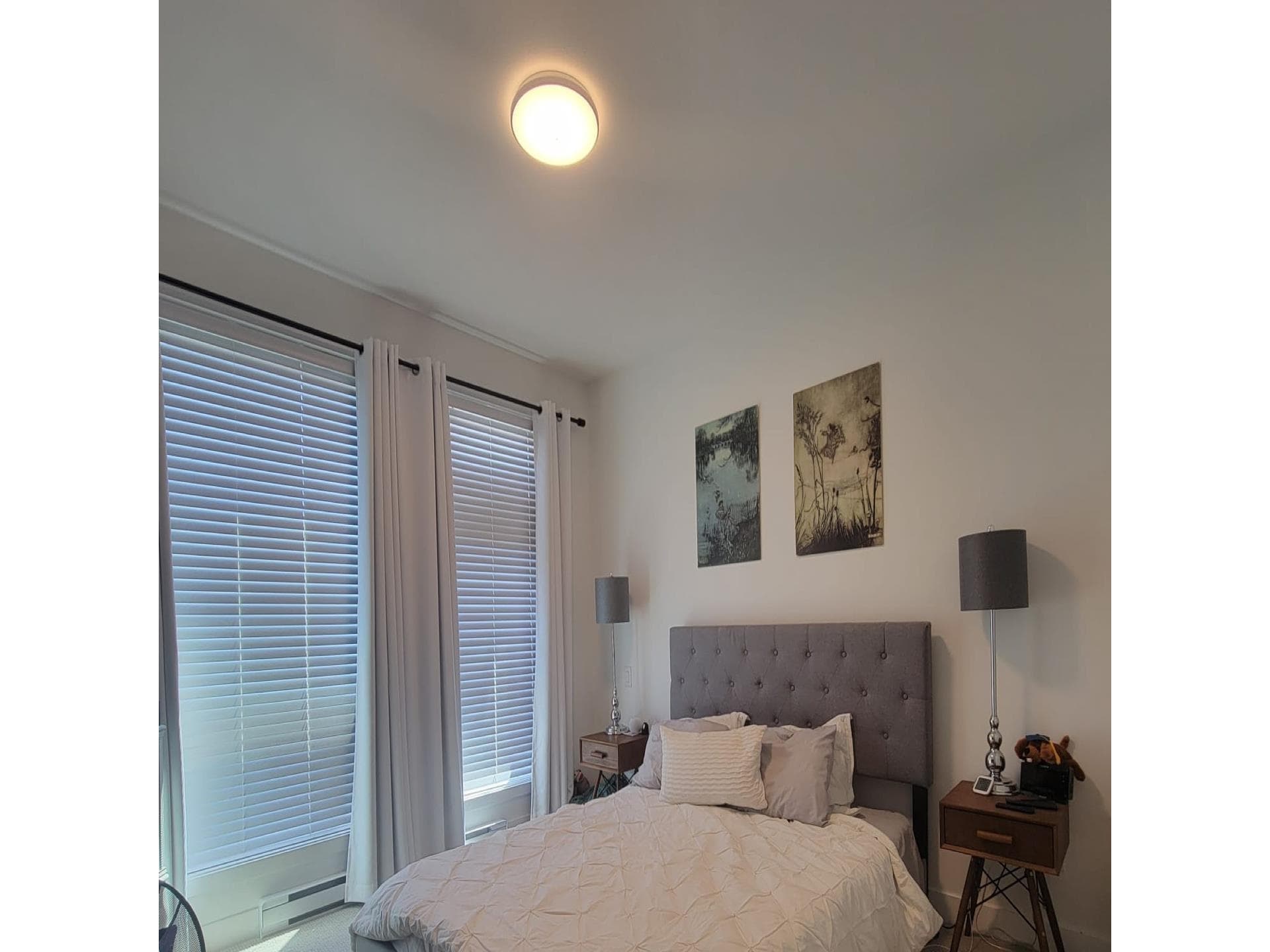 305 - 32838 Landeau Place, Abbotsford, V2S 0M6 — photo 5