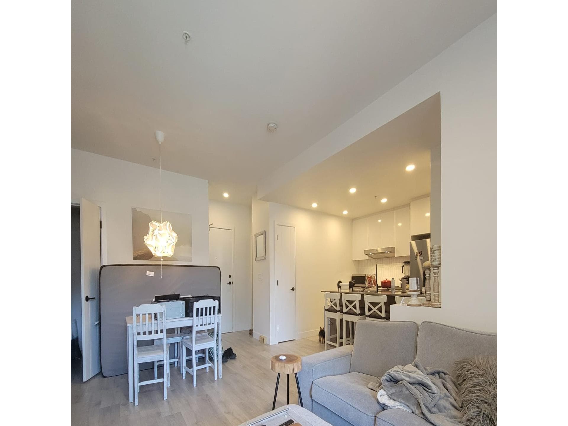 305 - 32838 Landeau Place, Abbotsford, V2S 0M6 — photo 4
