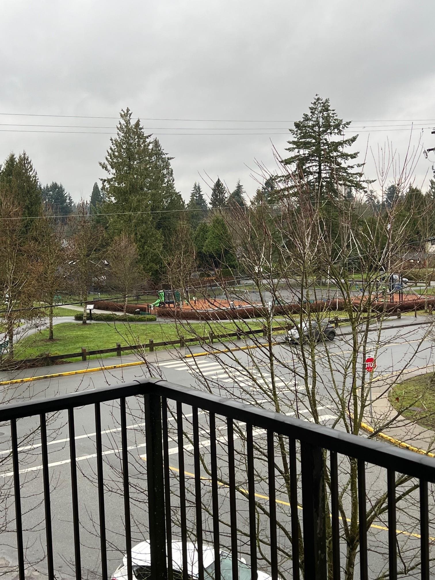 304 - 12040 222 Street, Maple Ridge, V2X 5W1 — photo 4