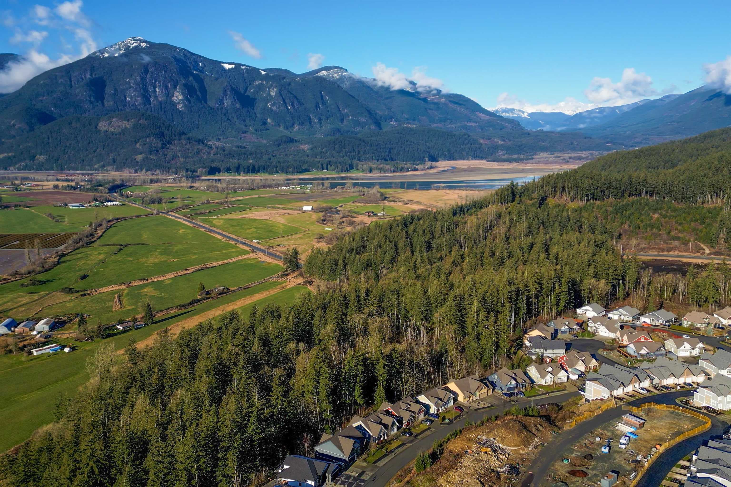 1840 Woodside Boulevard, Agassiz, V0M 1A1 — photo 5