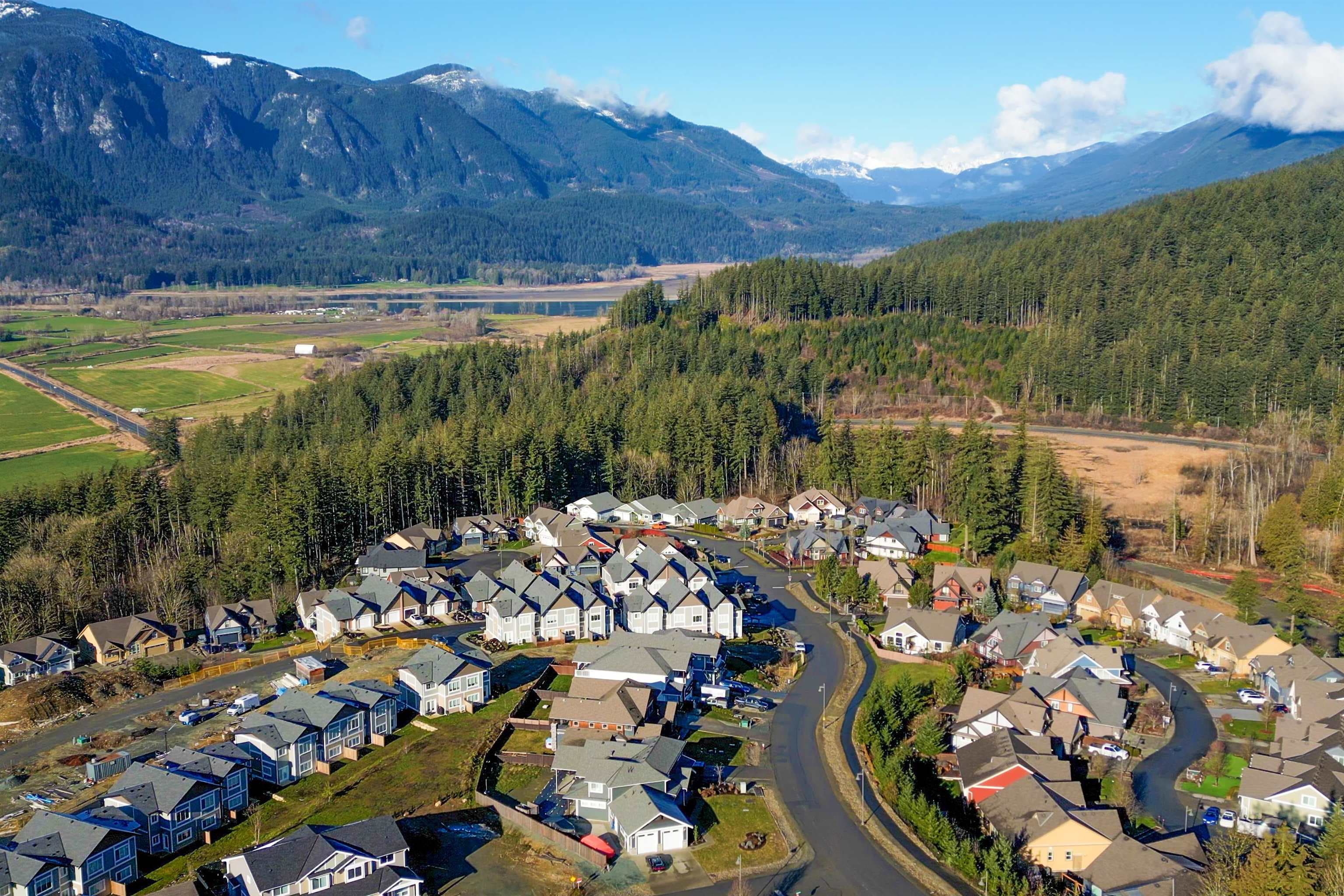 1840 Woodside Boulevard, Agassiz, V0M 1A1 — photo 4