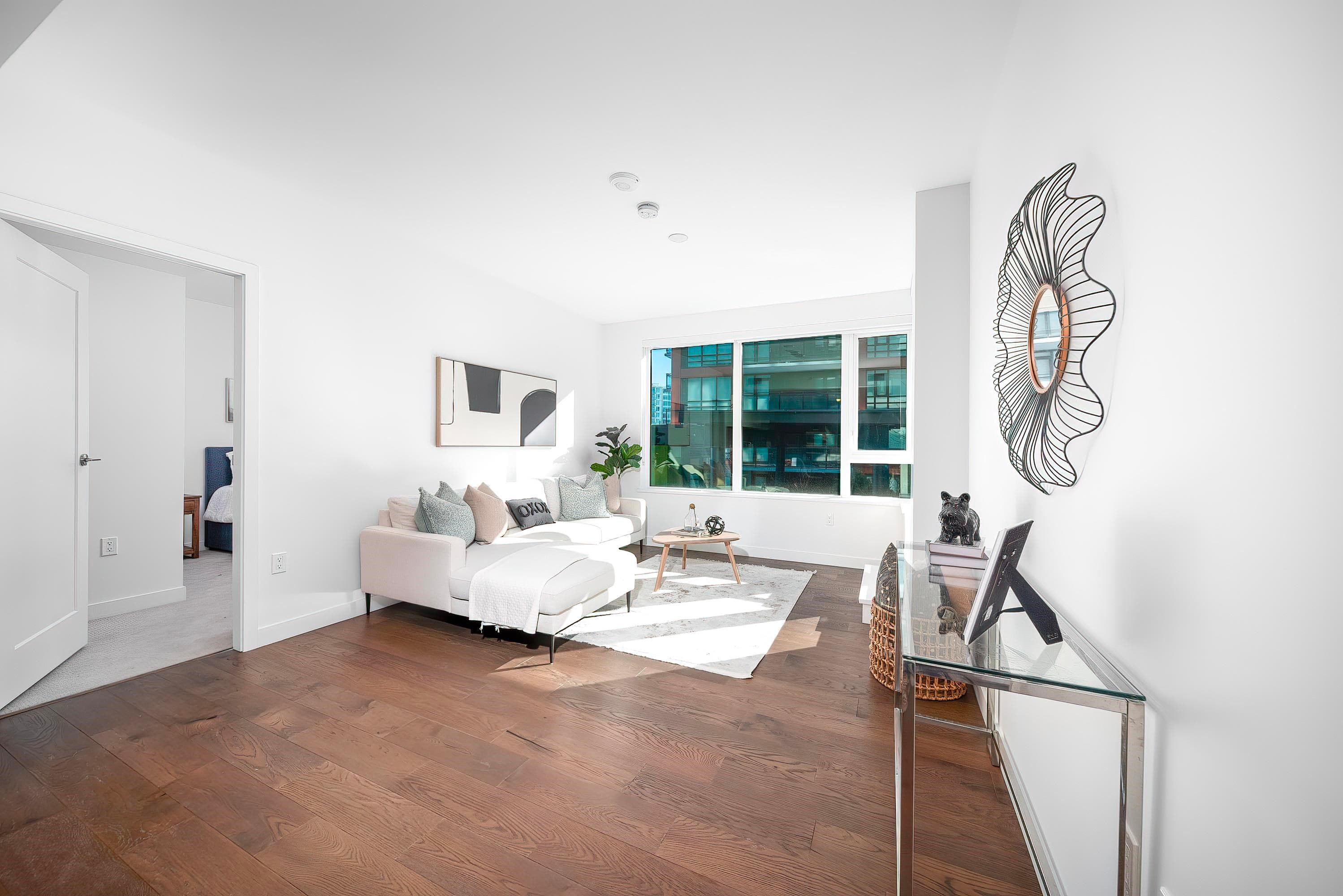 612 - 8160 Mcmyn Way, Richmond, V6X 0V2 — photo 2
