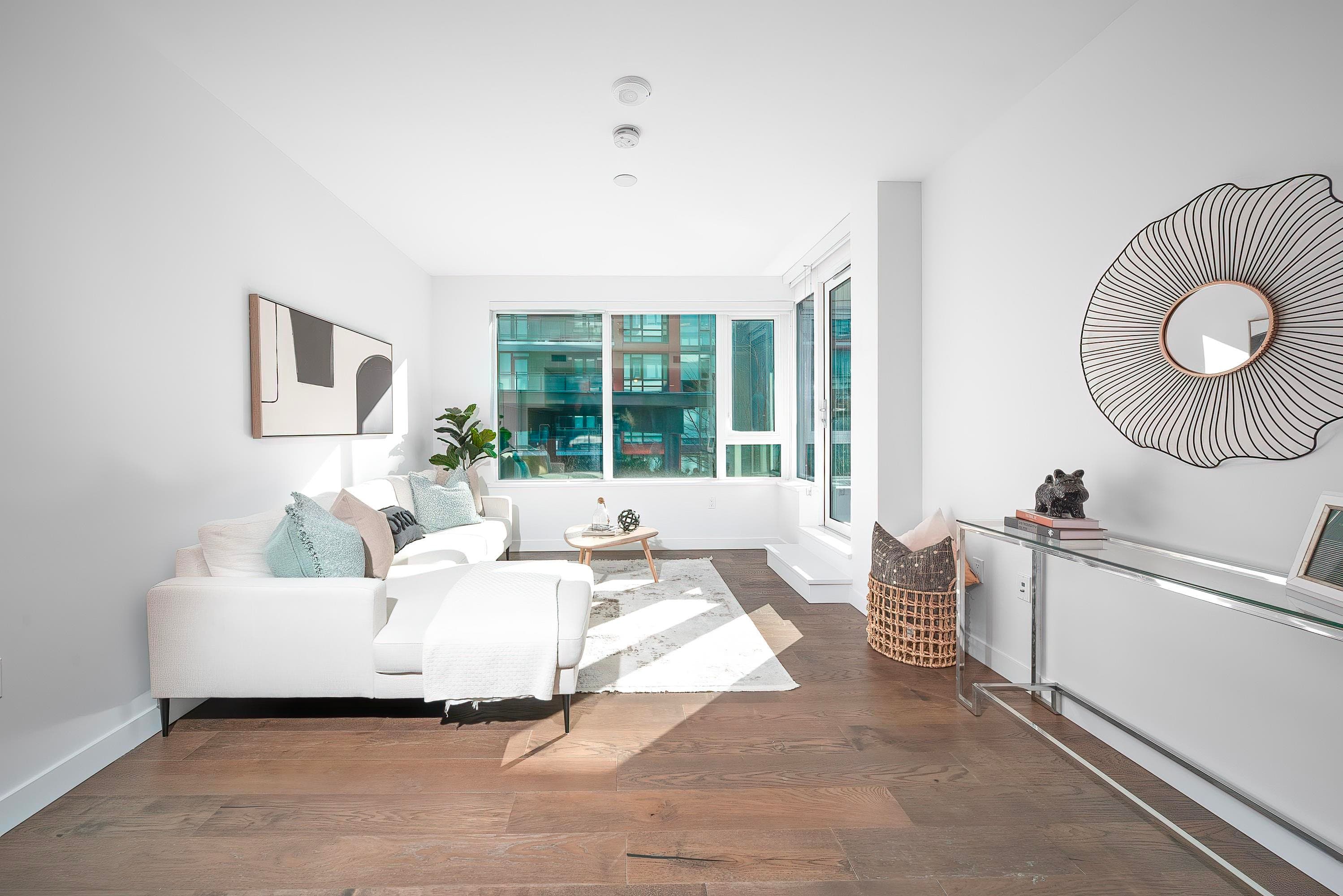 612 - 8160 Mcmyn Way, Richmond, V6X 0V2 — photo 3
