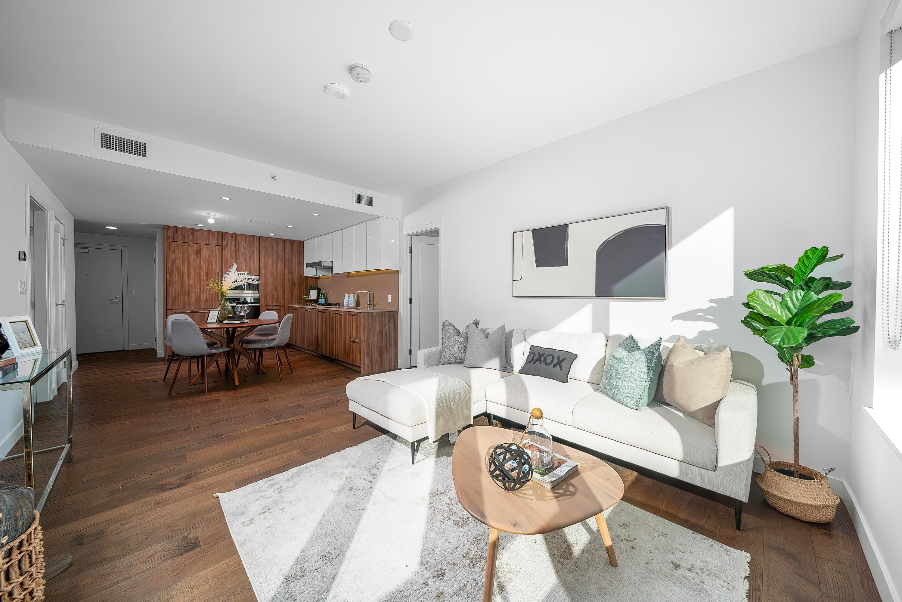 612 - 8160 Mcmyn Way, Richmond, V6X 0V2 — photo 5