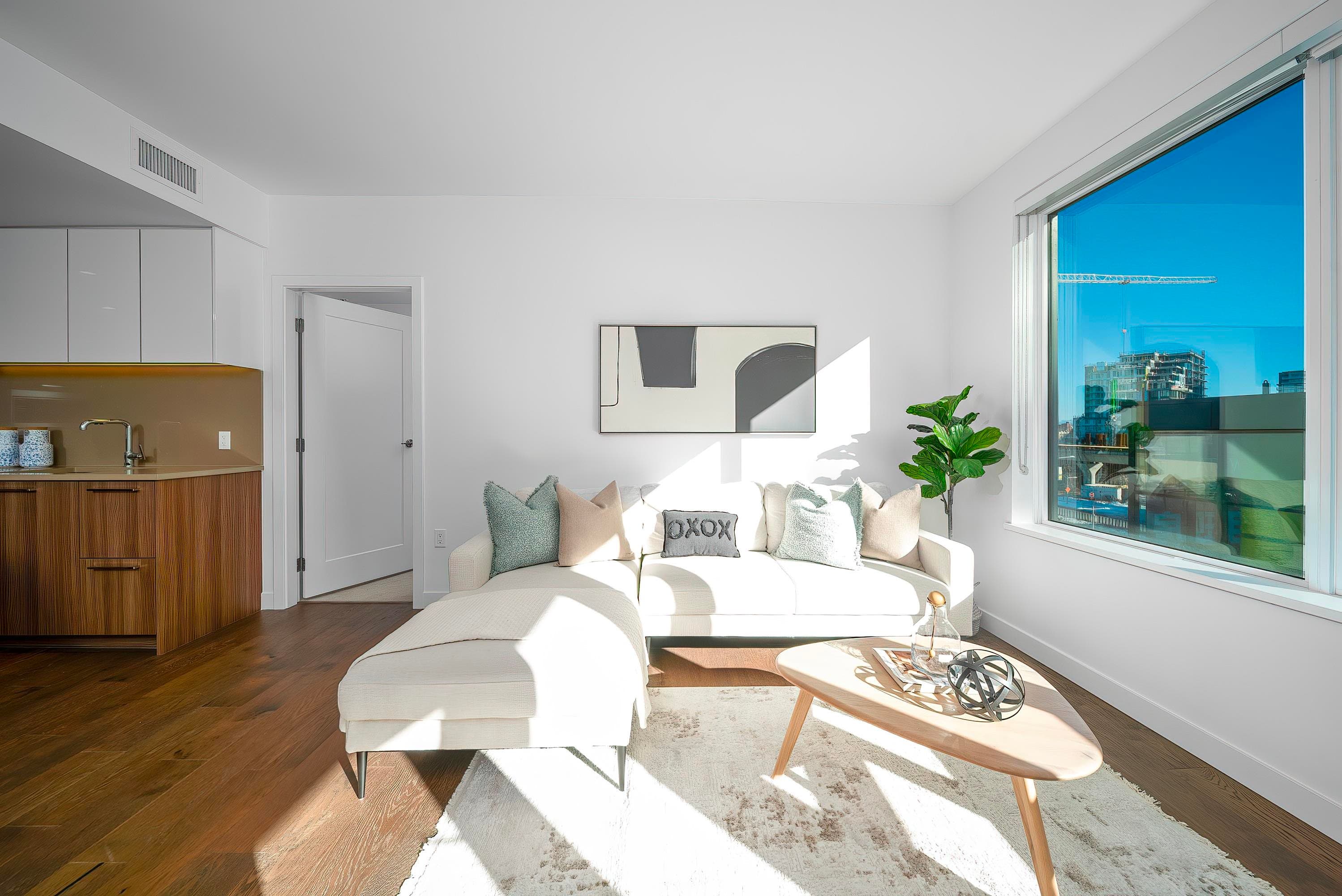 612 - 8160 Mcmyn Way, Richmond, V6X 0V2 — photo 4