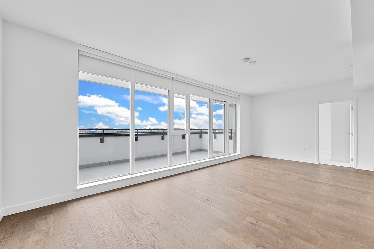 1602 - 8155 Capstan Way, Richmond, V6X 0V3 — photo 4