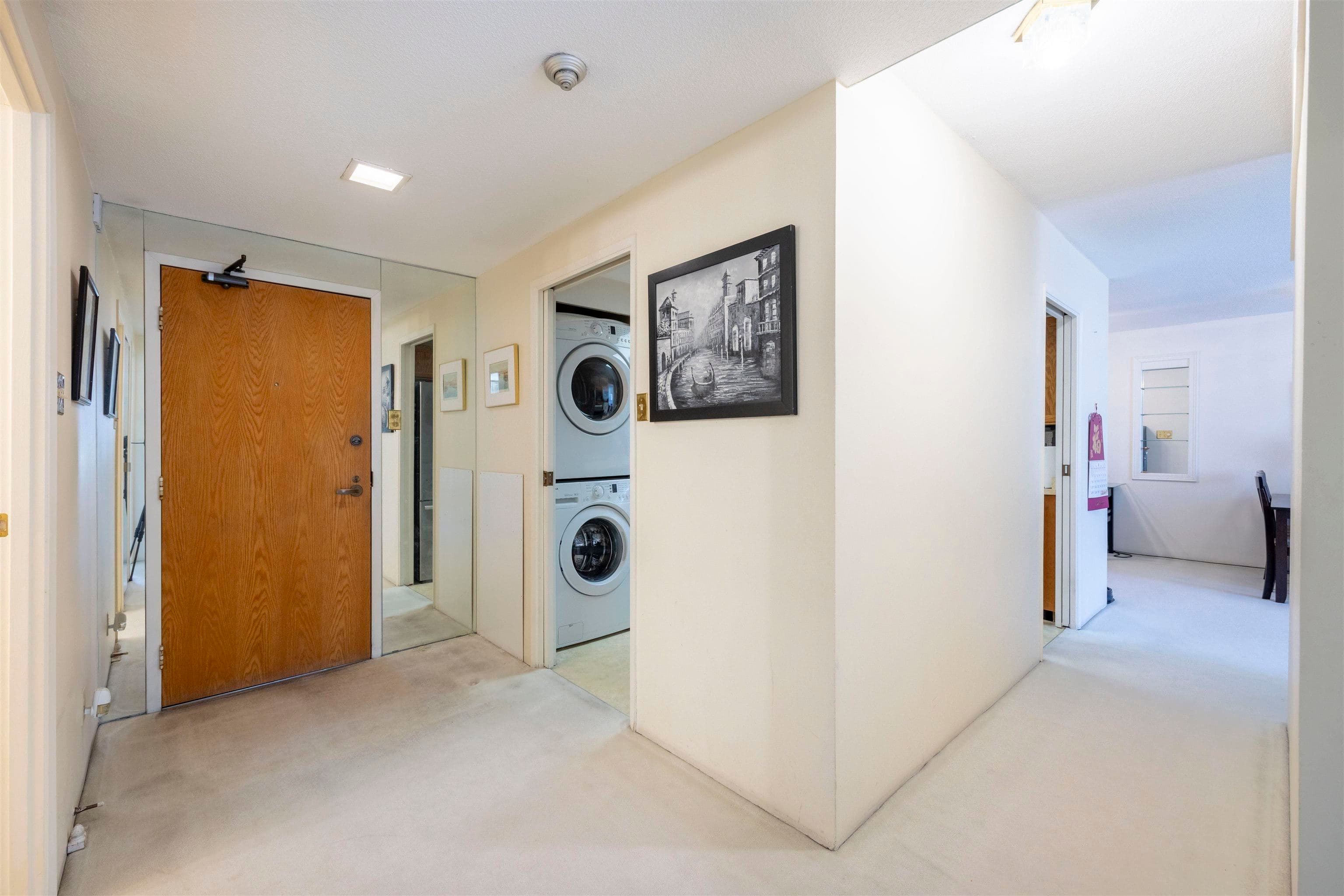 304 - 2140 Briar Avenue, Vancouver, V6L 3E3 — photo 3