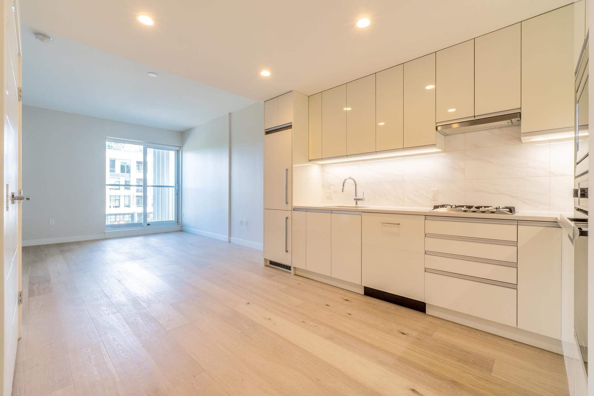 208 - 528 W King Edward Avenue, Vancouver, V5Z 2C3 — photo 3