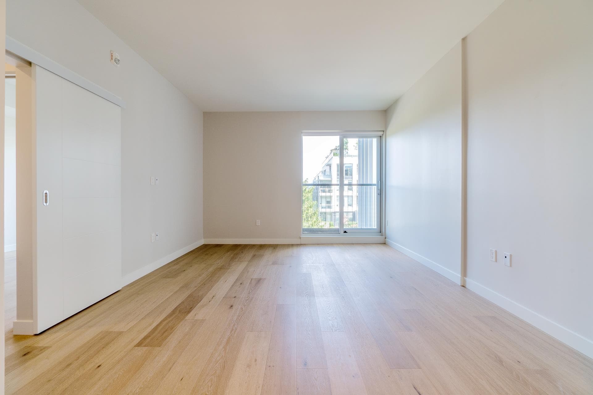 208 - 528 W King Edward Avenue, Vancouver, V5Z 2C3 — photo 4