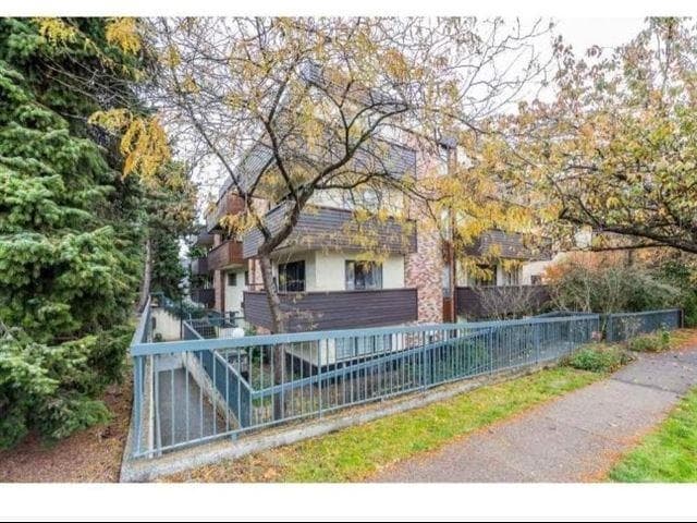 301 - 1296 W 70th Avenue, Vancouver