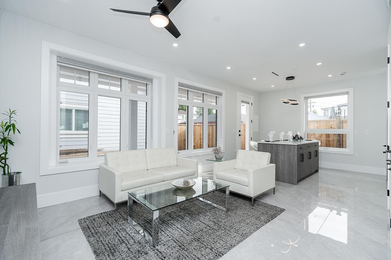 2 - 1905 E 36th Avenue, Vancouver, V5P 1C7 — photo 5