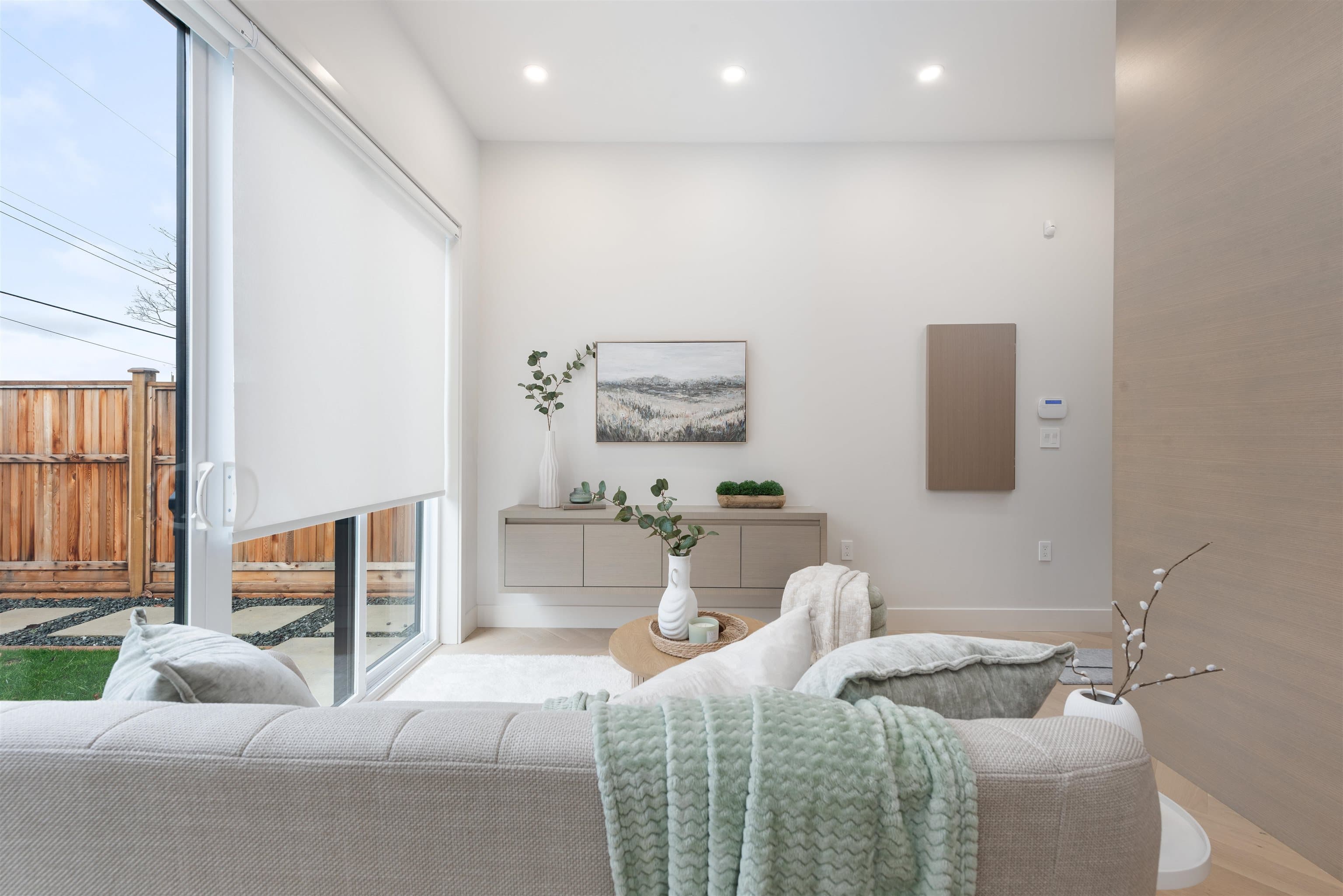 3349 Kaslo Street, Vancouver, V5M 2R1 — photo 3