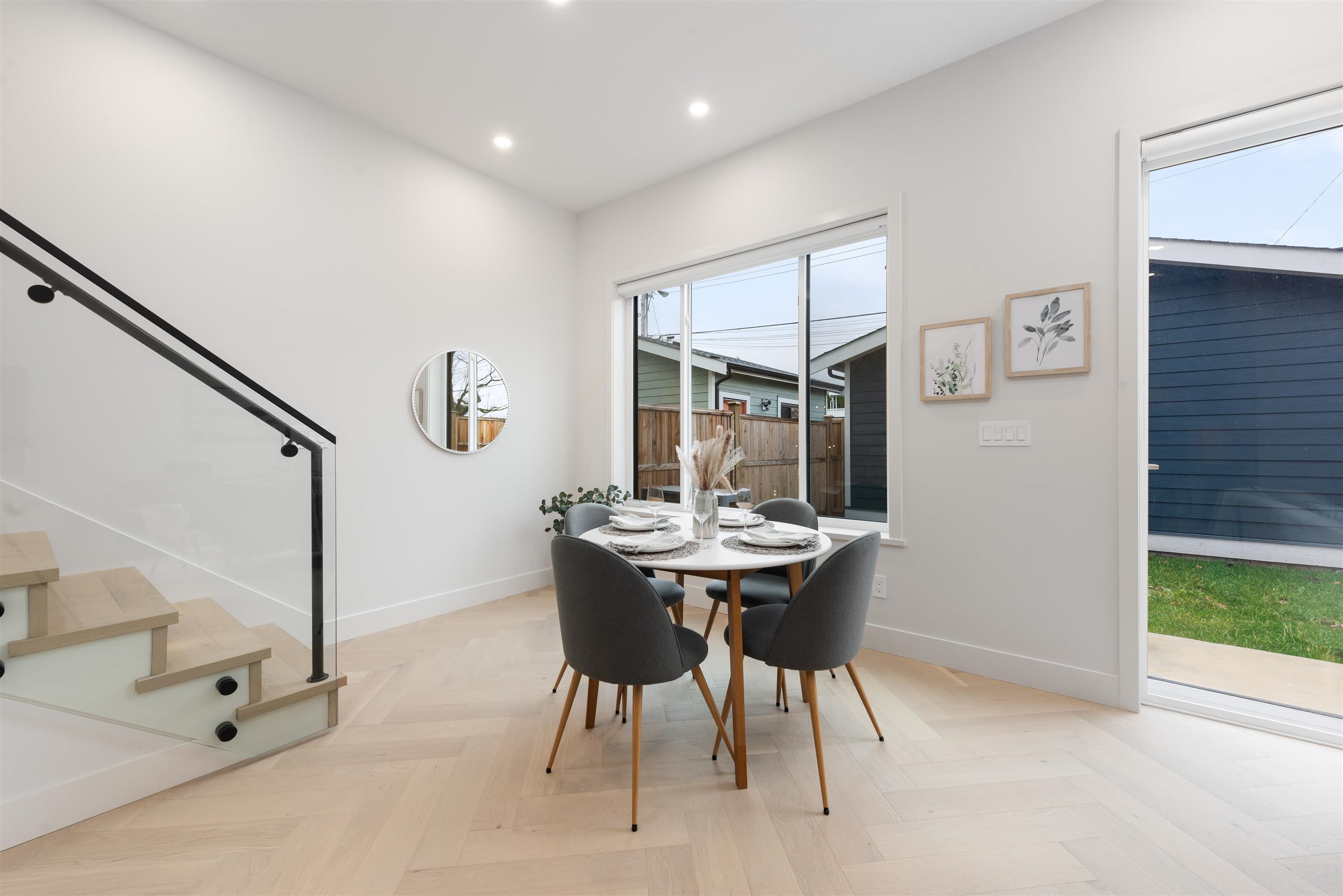 3349 Kaslo Street, Vancouver, V5M 2R1 — photo 4